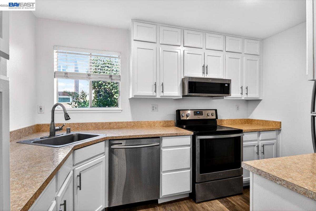 3901 Clayton Rd. # 23, Concord CA 94521 — photo 9