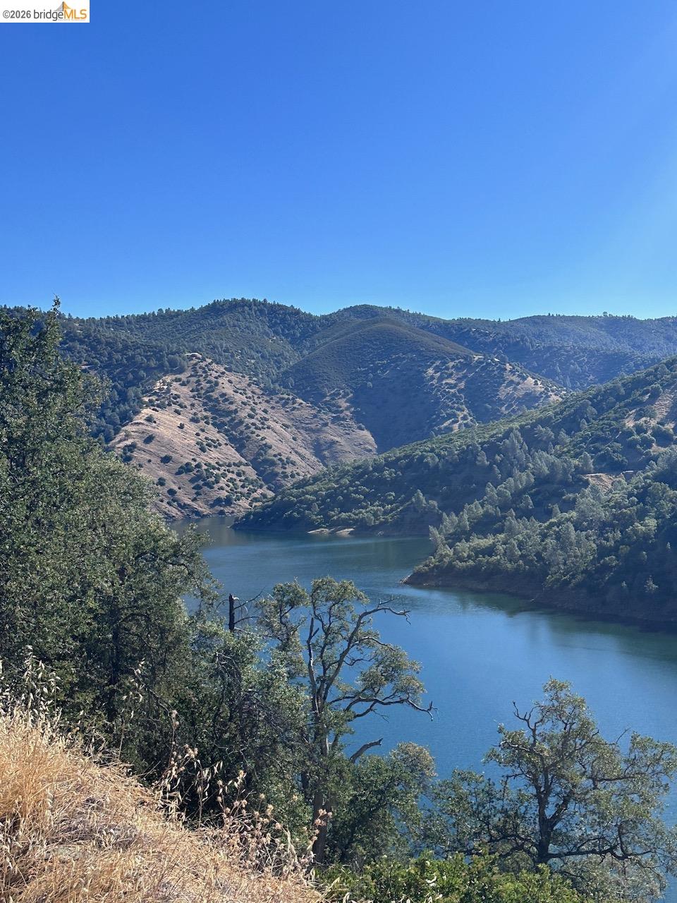 River Road, Moccasin CA 95347 — photo 7