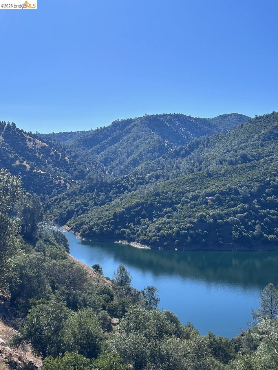 River Road, Moccasin CA 95347 — photo 8