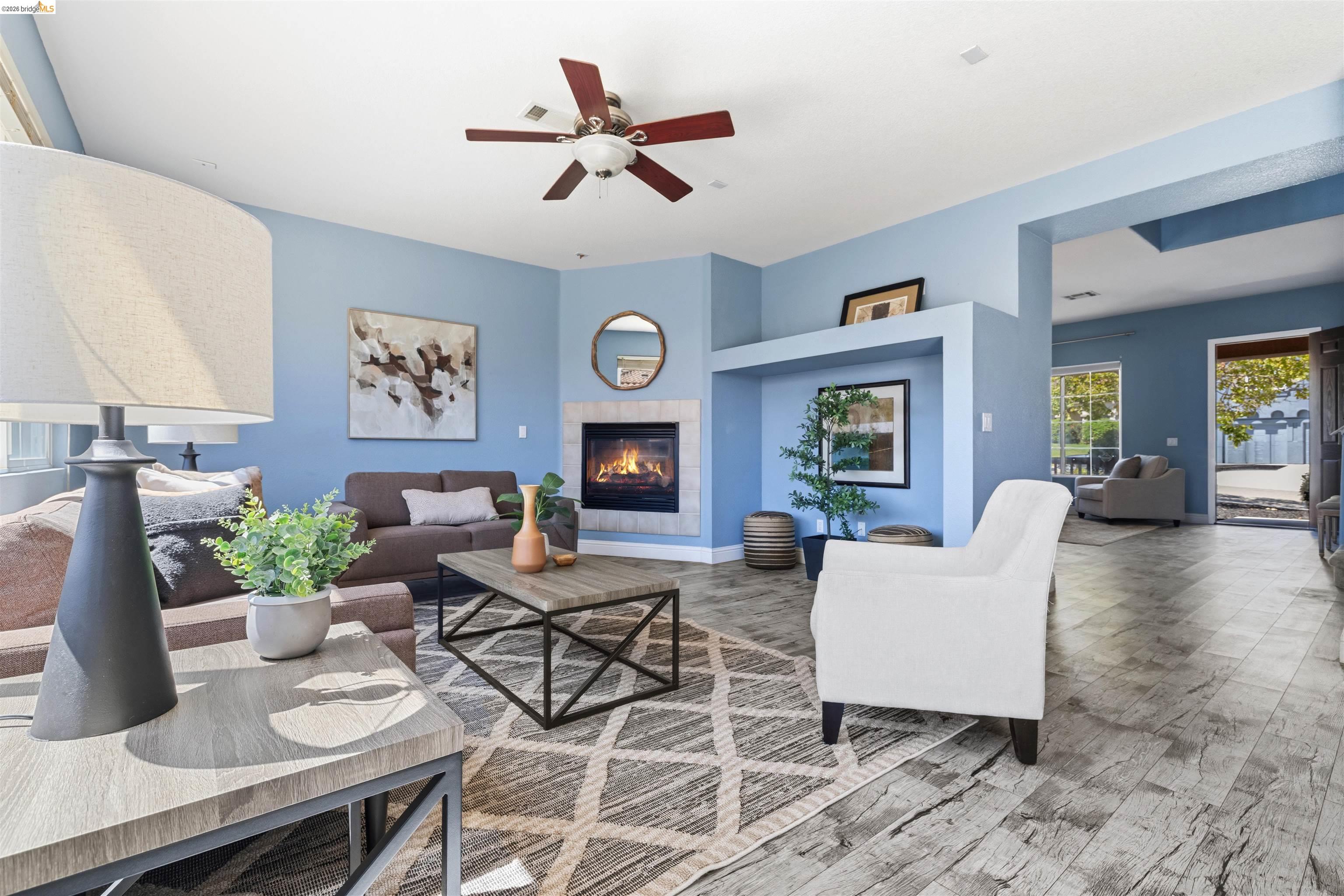 5375 Rockrose Way, Antioch CA 94531 — photo 14