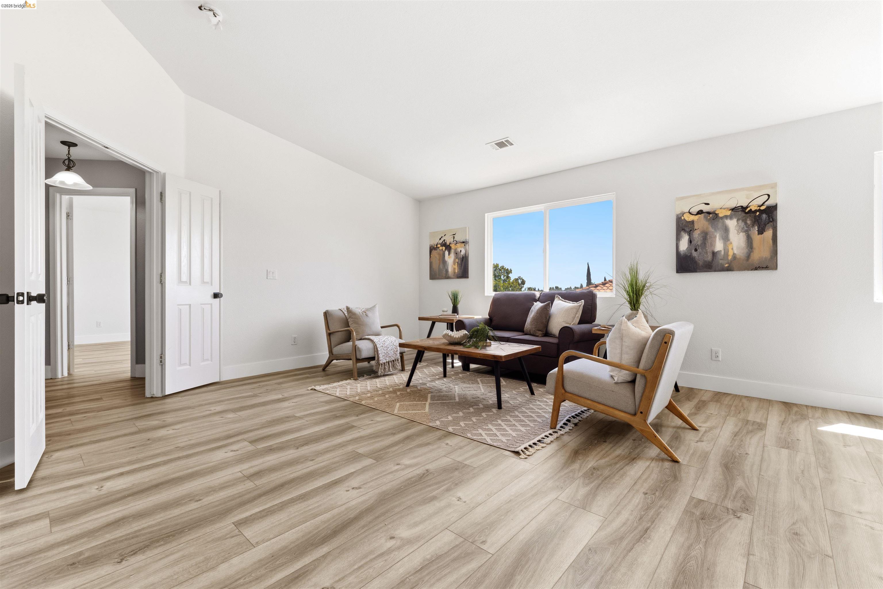 5375 Rockrose Way, Antioch CA 94531 — photo 24