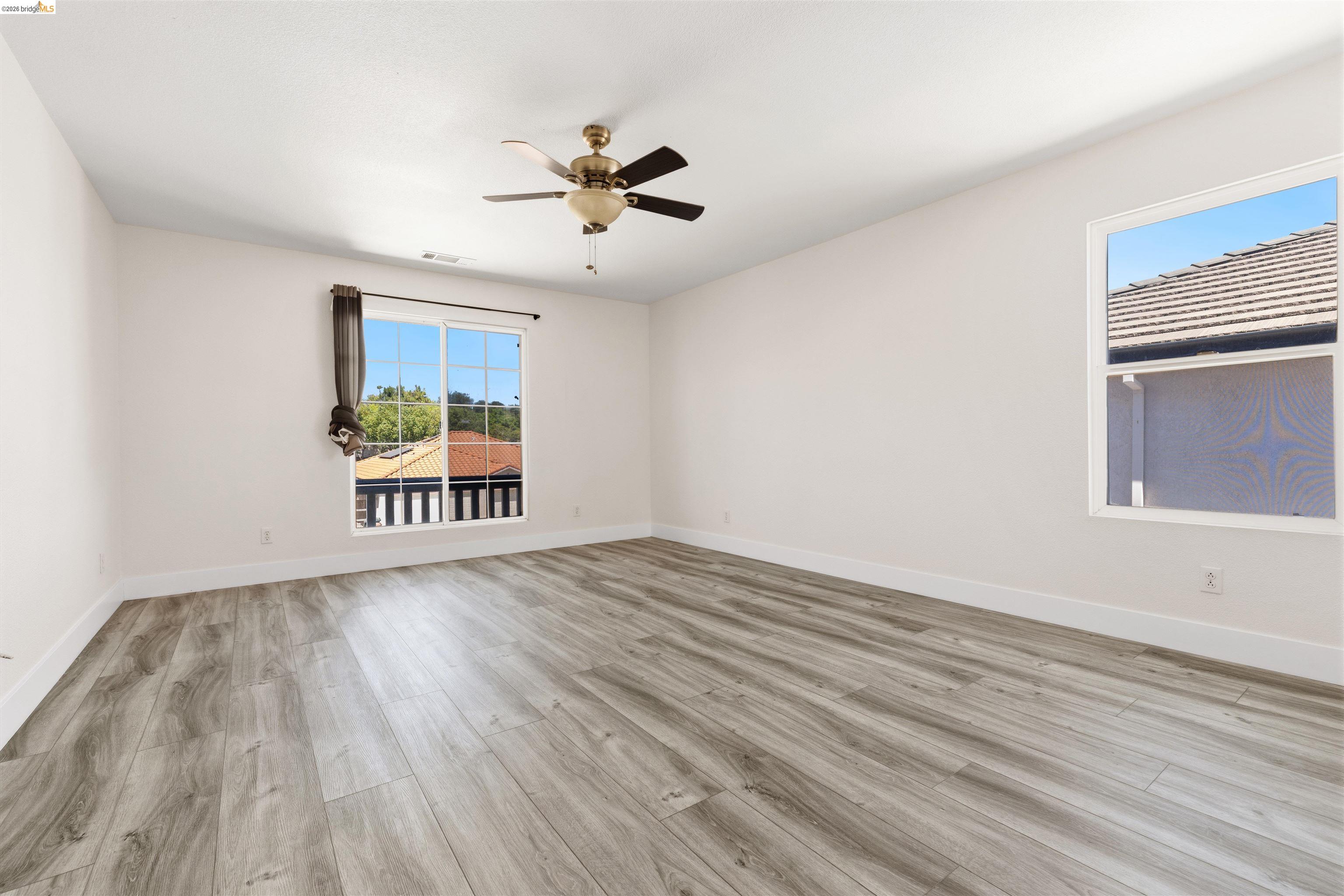 5375 Rockrose Way, Antioch CA 94531 — photo 33