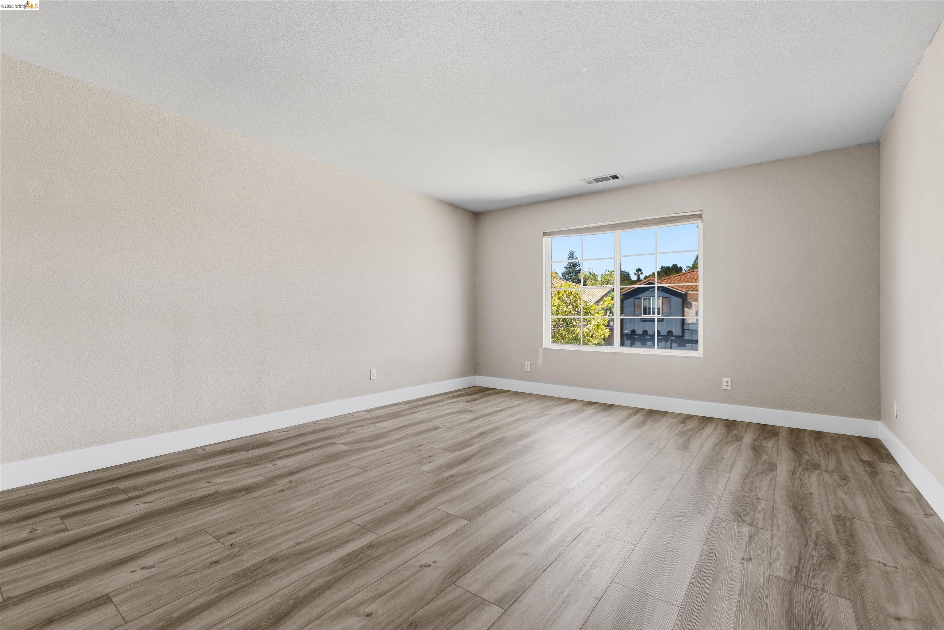 5375 Rockrose Way, Antioch CA 94531 — photo 35
