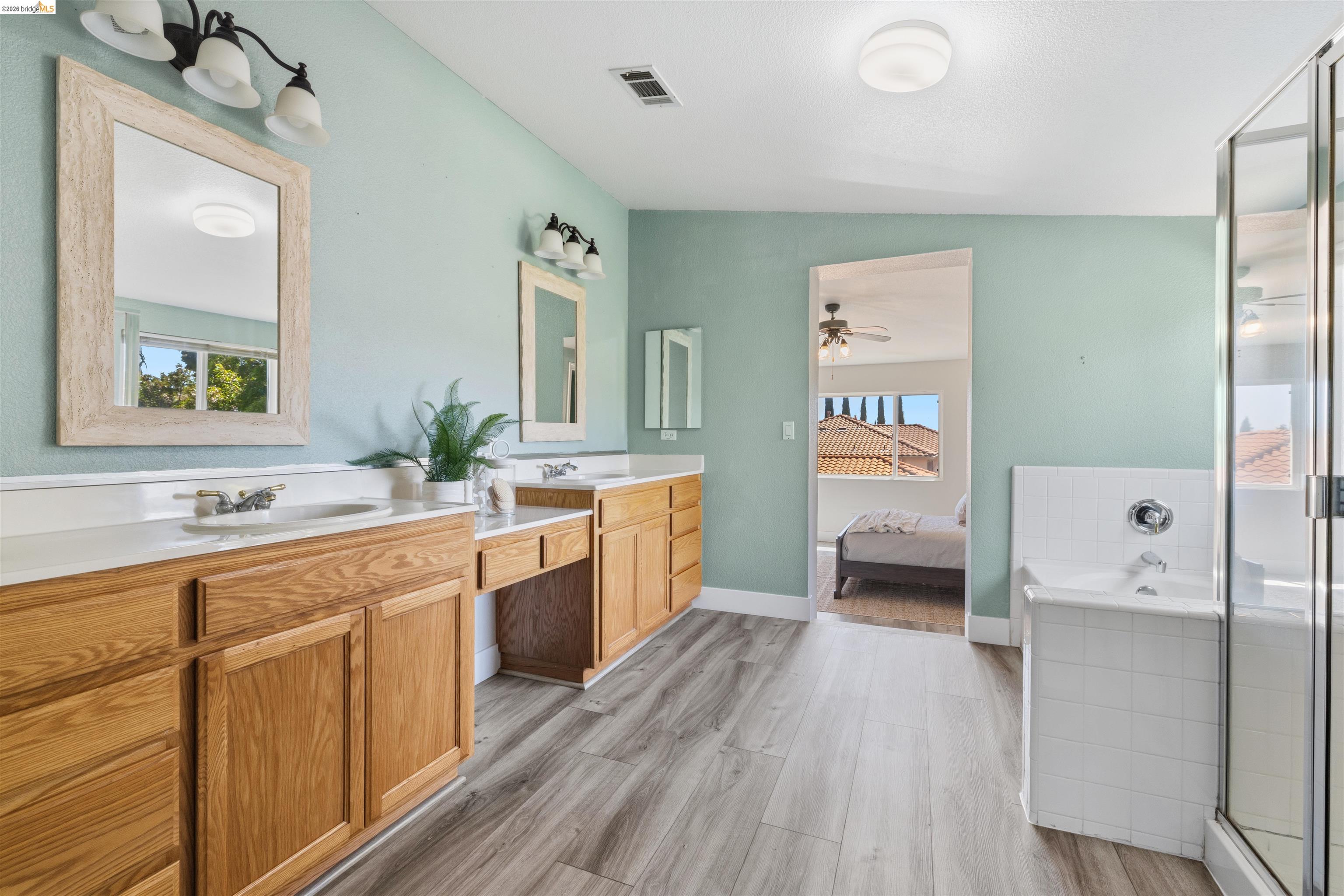 5375 Rockrose Way, Antioch CA 94531 — photo 39