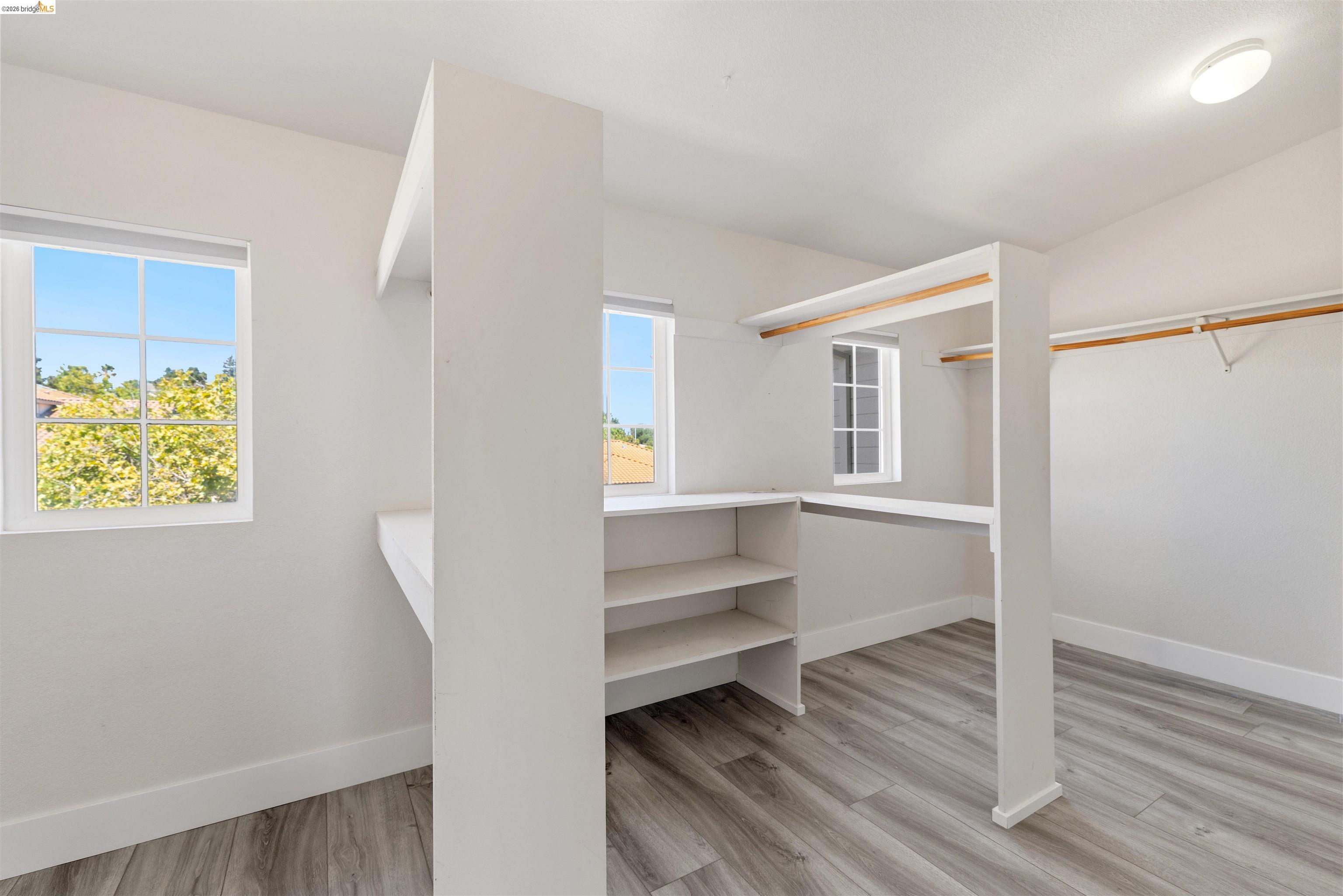 5375 Rockrose Way, Antioch CA 94531 — photo 41