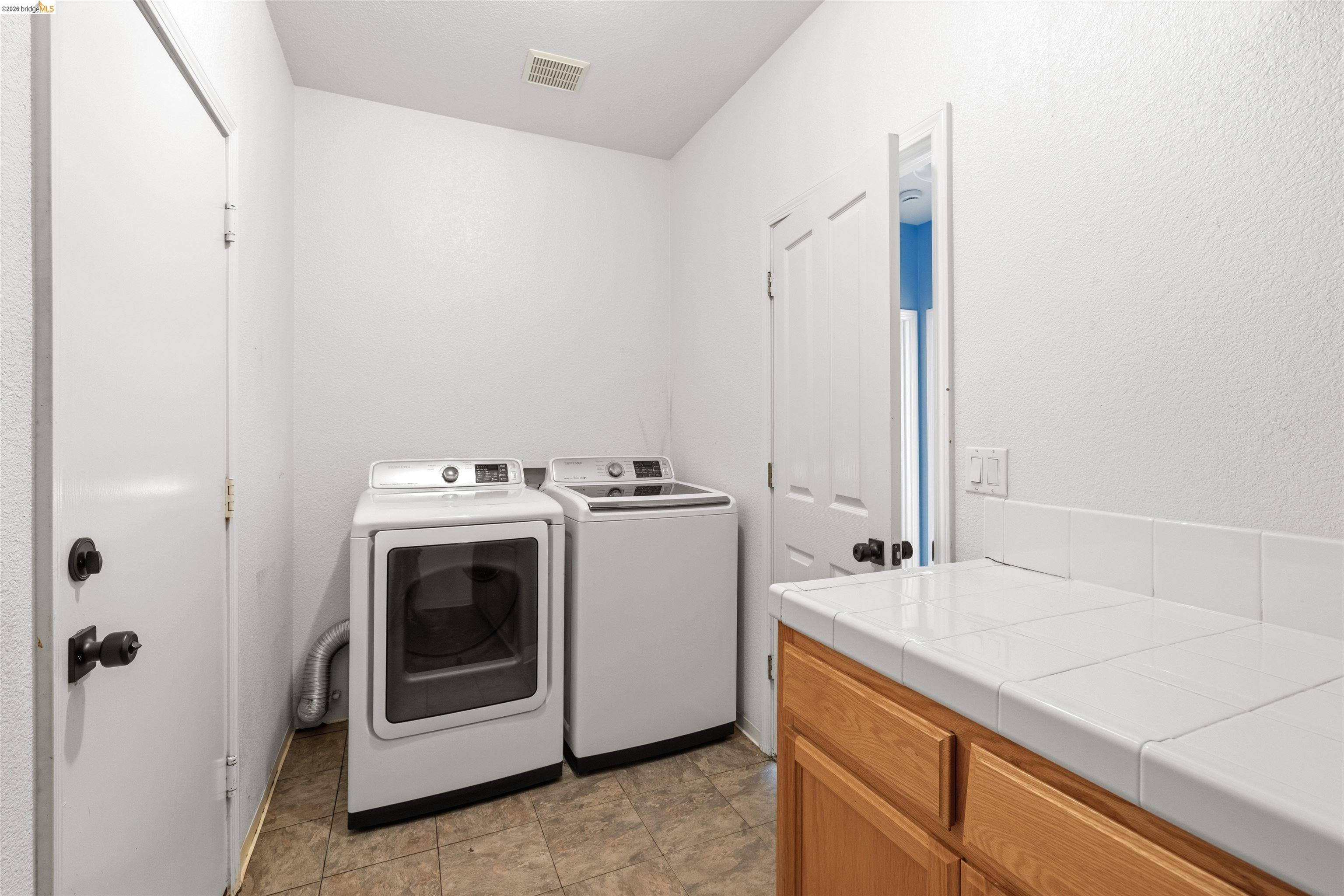 5375 Rockrose Way, Antioch CA 94531 — photo 42