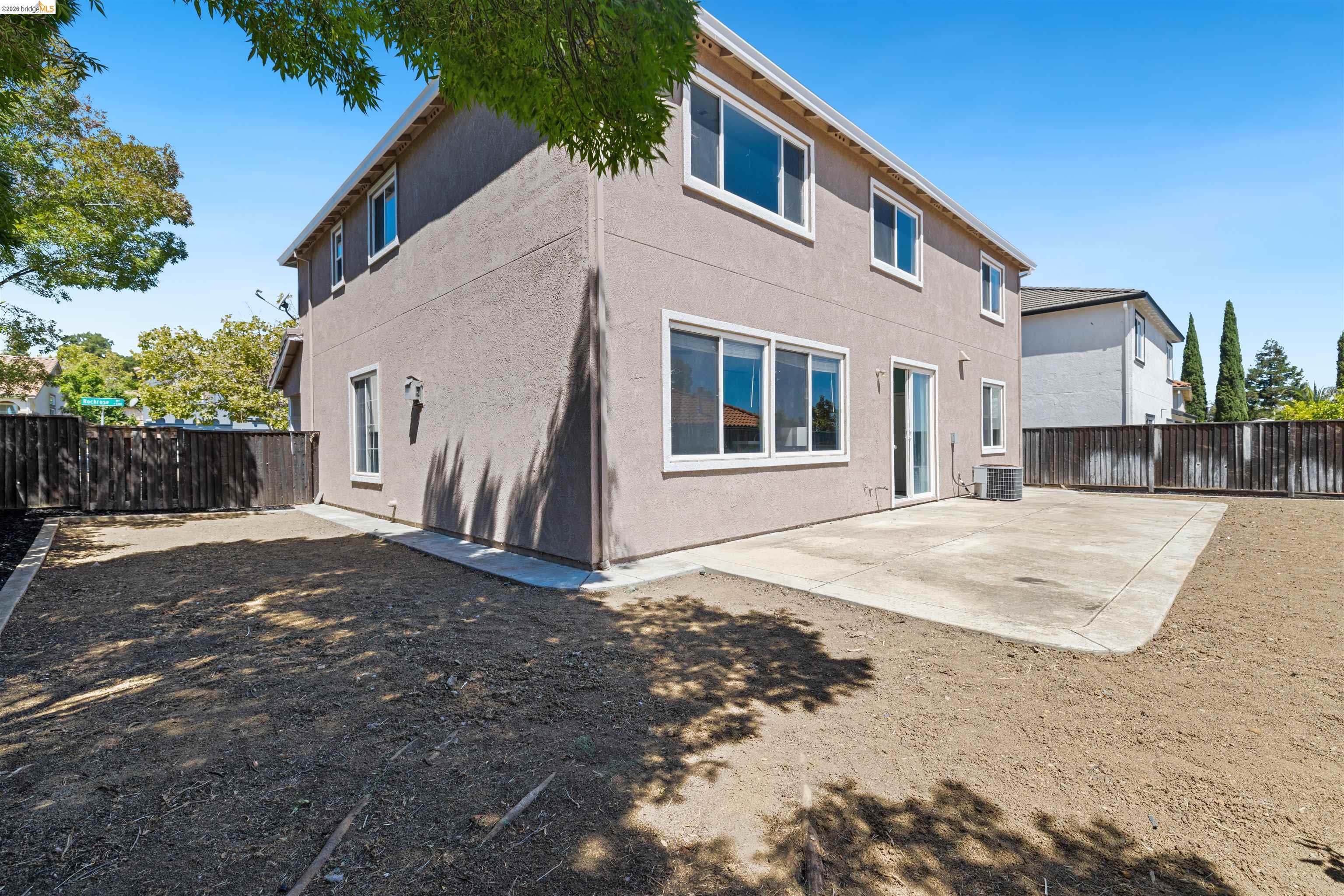 5375 Rockrose Way, Antioch CA 94531 — photo 43