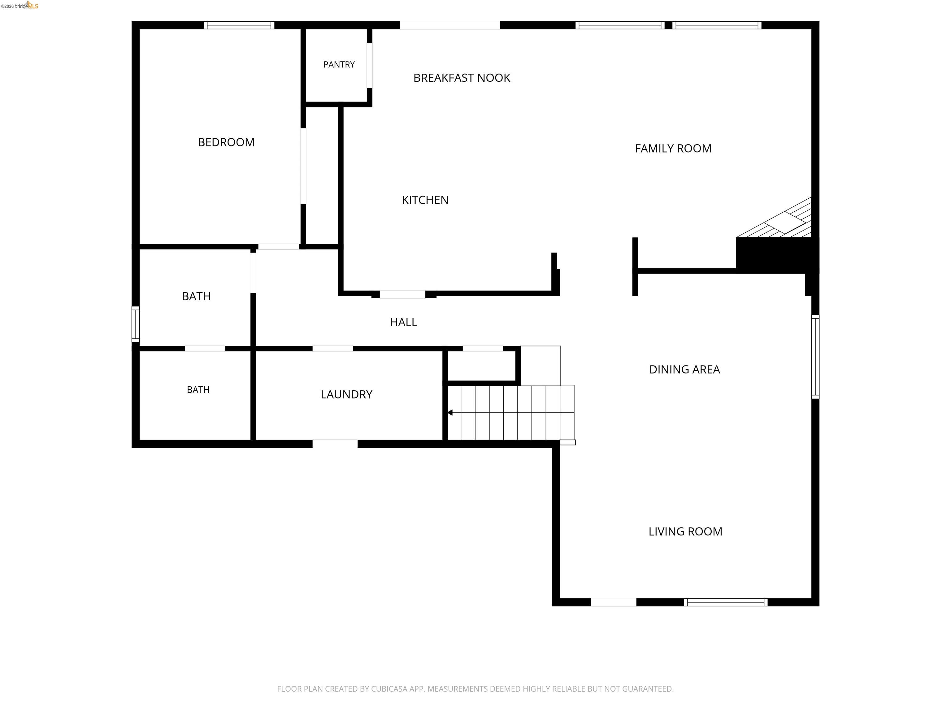 5375 Rockrose Way, Antioch CA 94531 — photo 46
