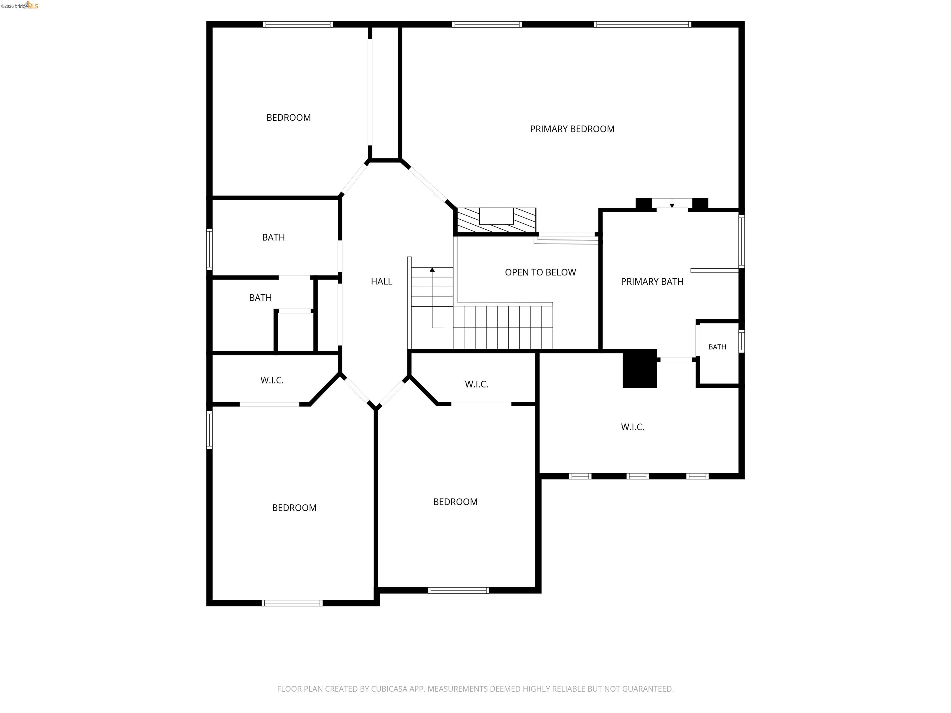 5375 Rockrose Way, Antioch CA 94531 — photo 47