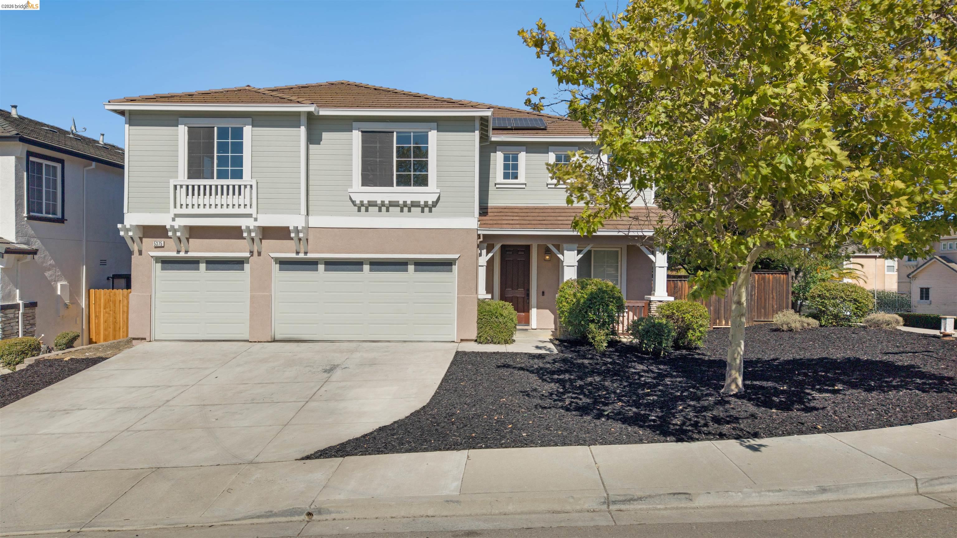 5375 Rockrose Way, Antioch CA 94531 — photo 7