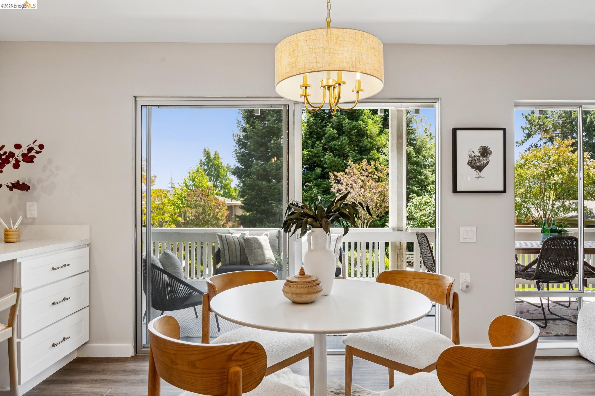 2925 Golden Rain Rd # 14, Walnut Creek CA 94595 — photo 12