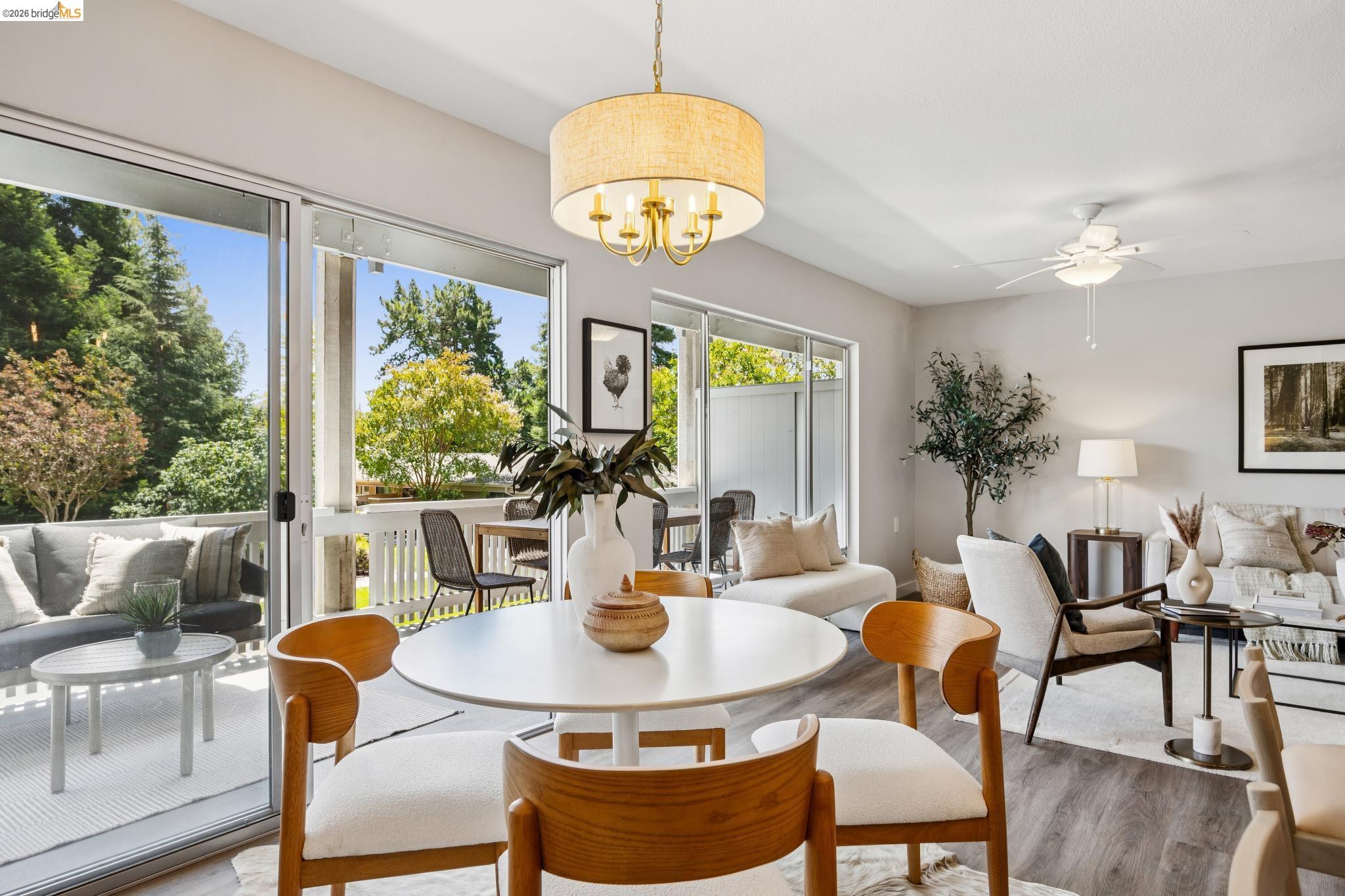 2925 Golden Rain Rd # 14, Walnut Creek CA 94595 — photo 13