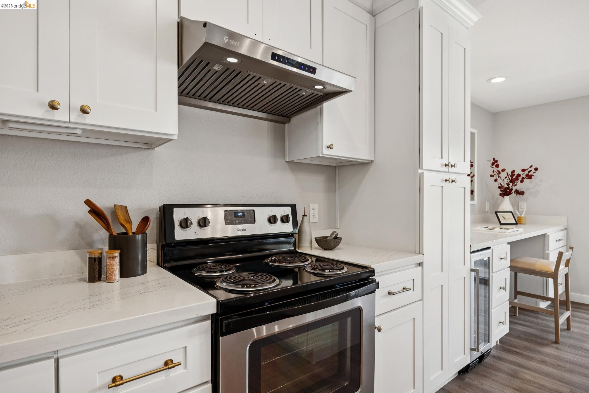 2925 Golden Rain Rd # 14, Walnut Creek CA 94595 — photo 18