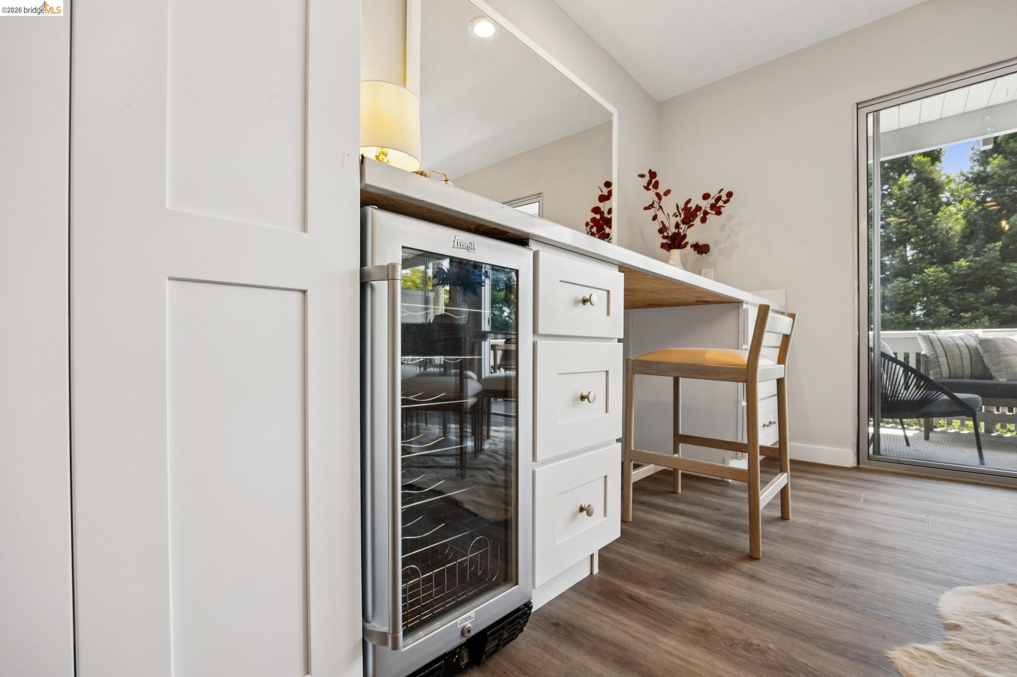 2925 Golden Rain Rd # 14, Walnut Creek CA 94595 — photo 21