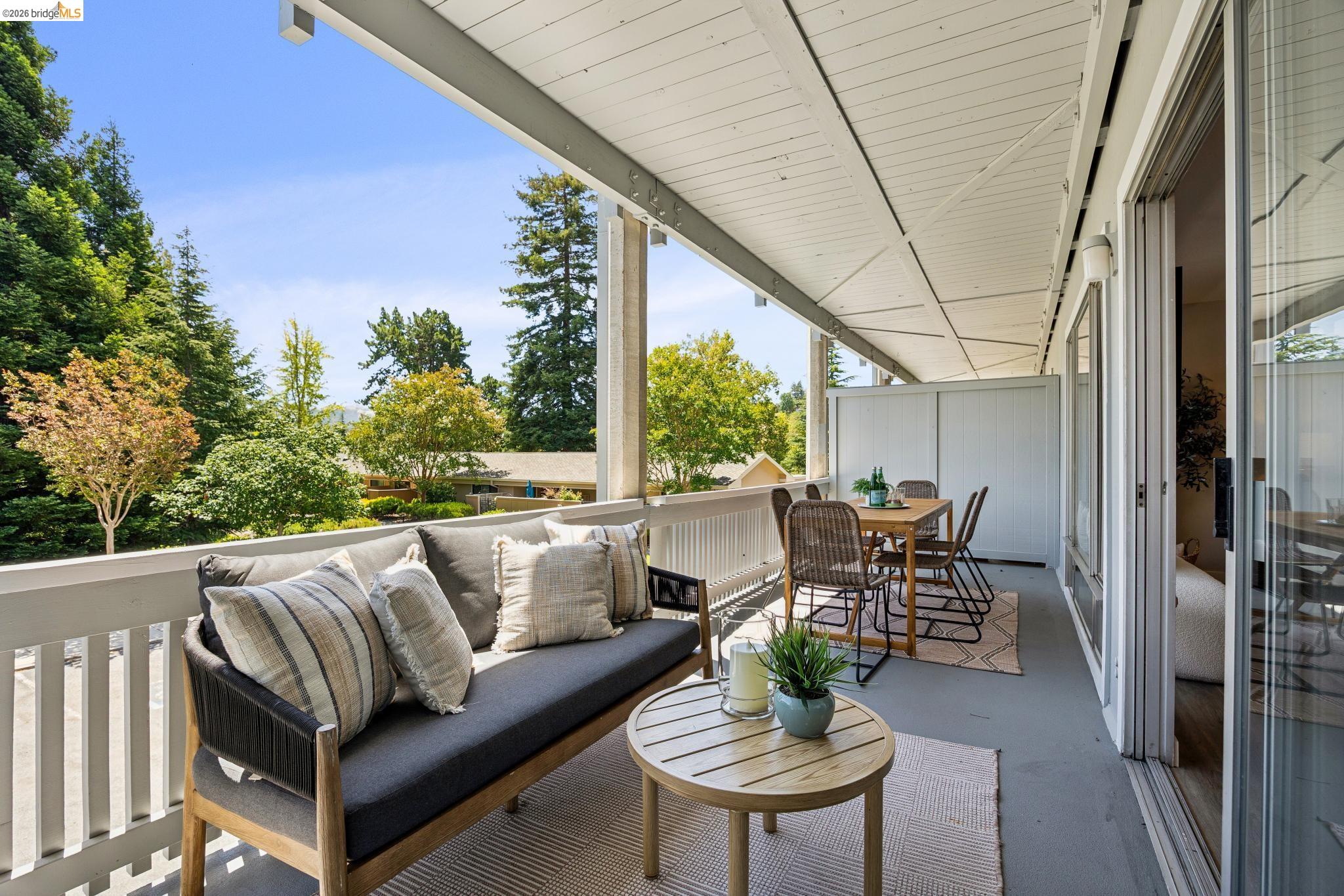 2925 Golden Rain Rd # 14, Walnut Creek CA 94595 — photo 27