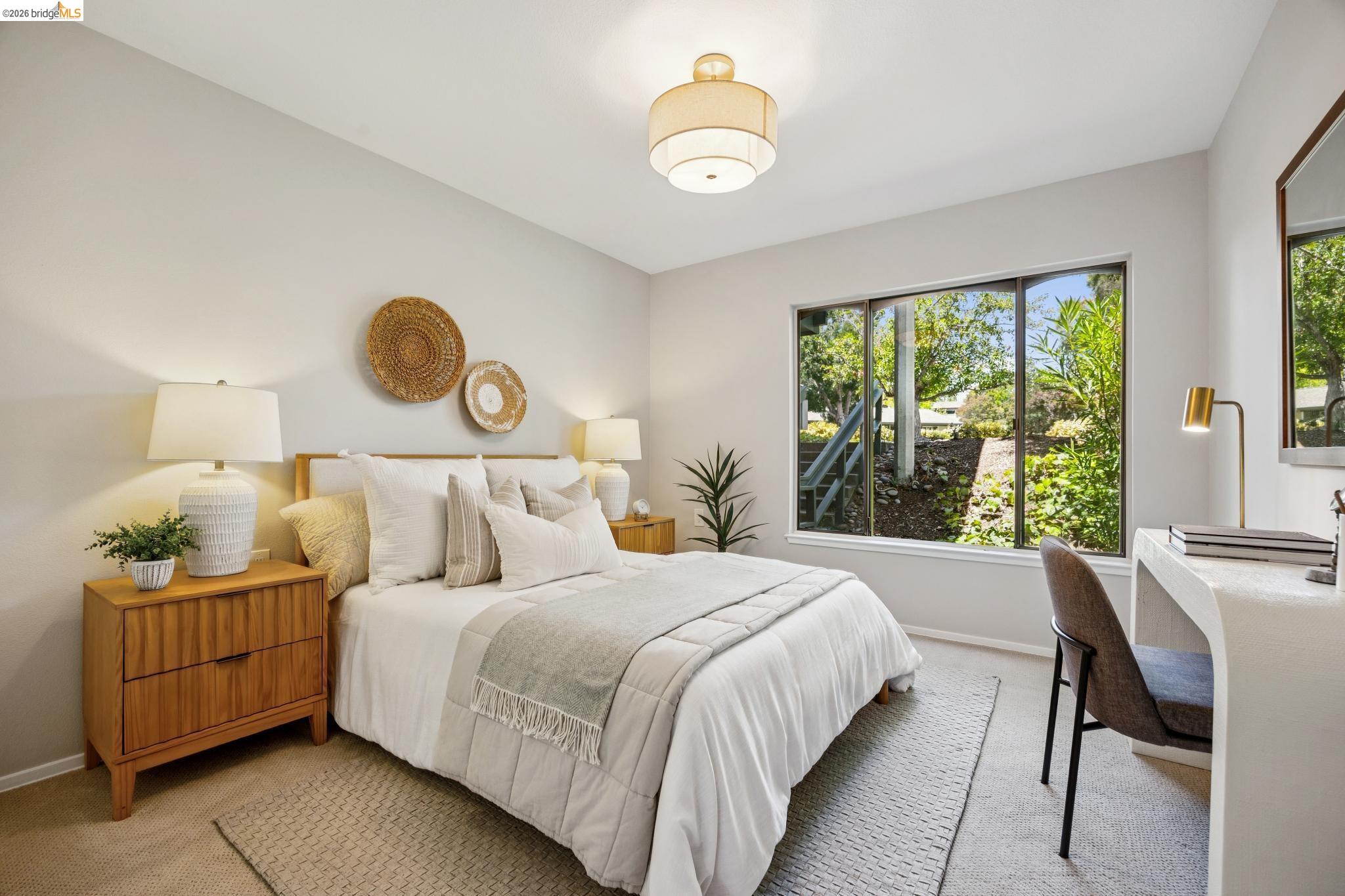 2925 Golden Rain Rd # 14, Walnut Creek CA 94595 — photo 35