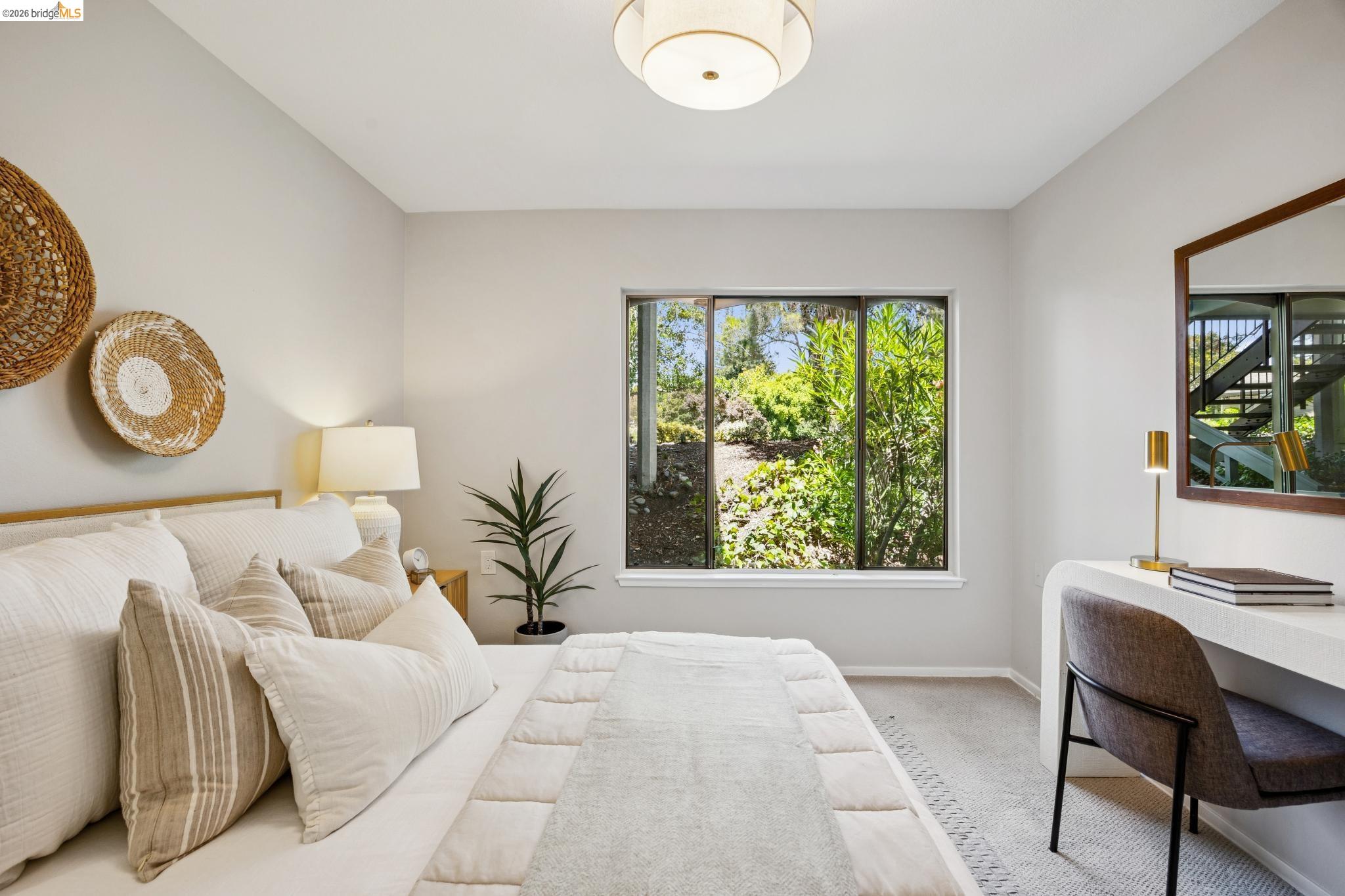 2925 Golden Rain Rd # 14, Walnut Creek CA 94595 — photo 36