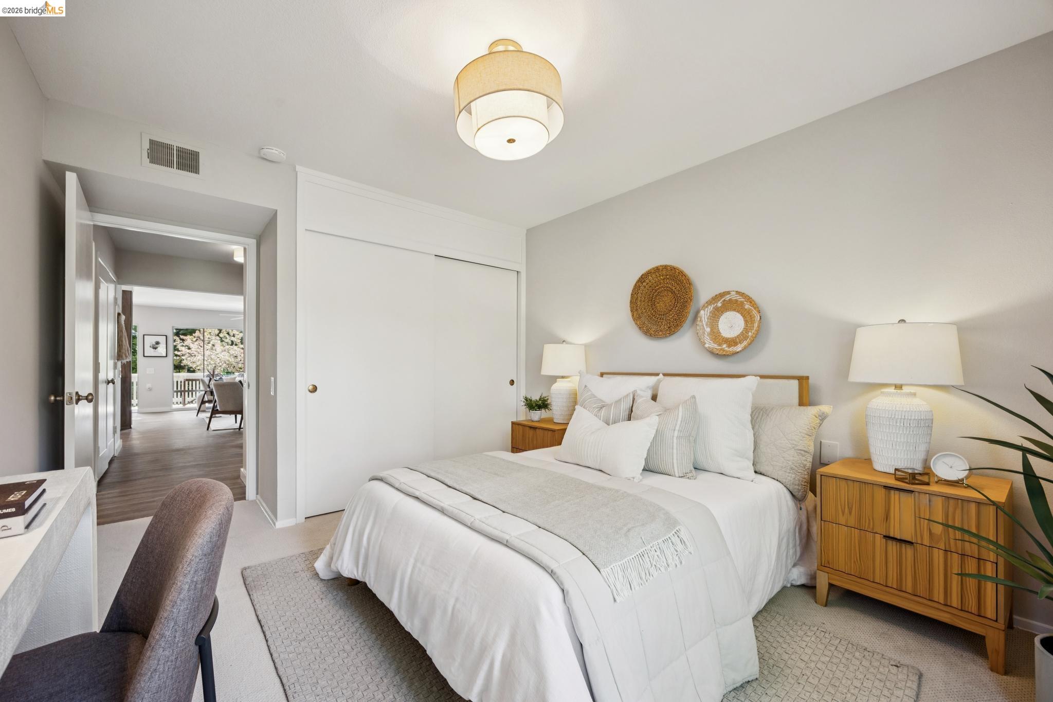 2925 Golden Rain Rd # 14, Walnut Creek CA 94595 — photo 37