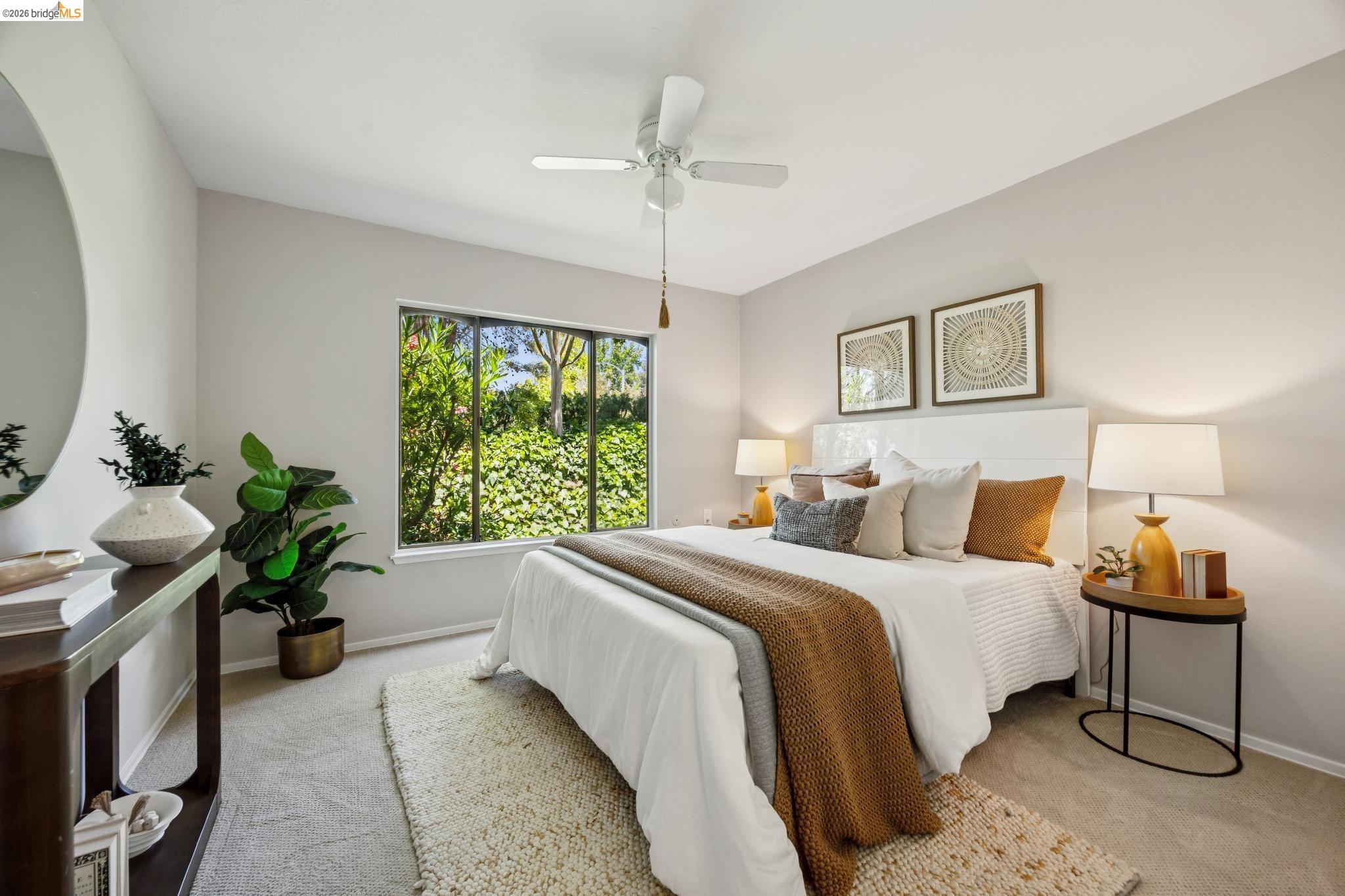2925 Golden Rain Rd # 14, Walnut Creek CA 94595 — photo 39