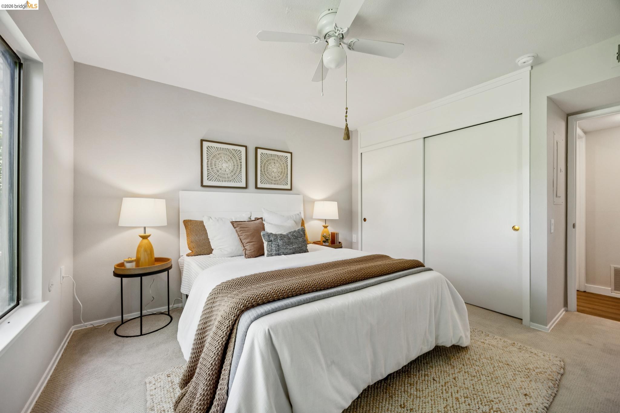 2925 Golden Rain Rd # 14, Walnut Creek CA 94595 — photo 41
