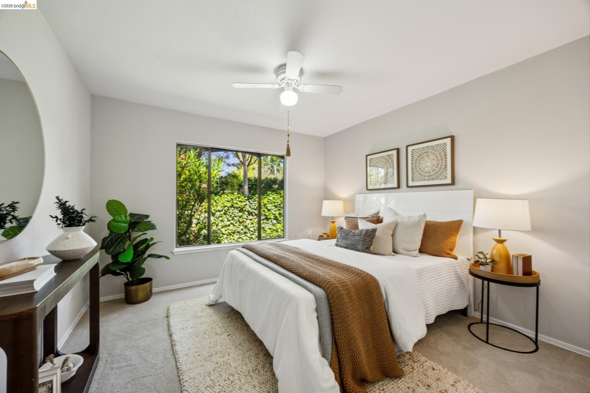 2925 Golden Rain Rd # 14, Walnut Creek CA 94595 — photo 42