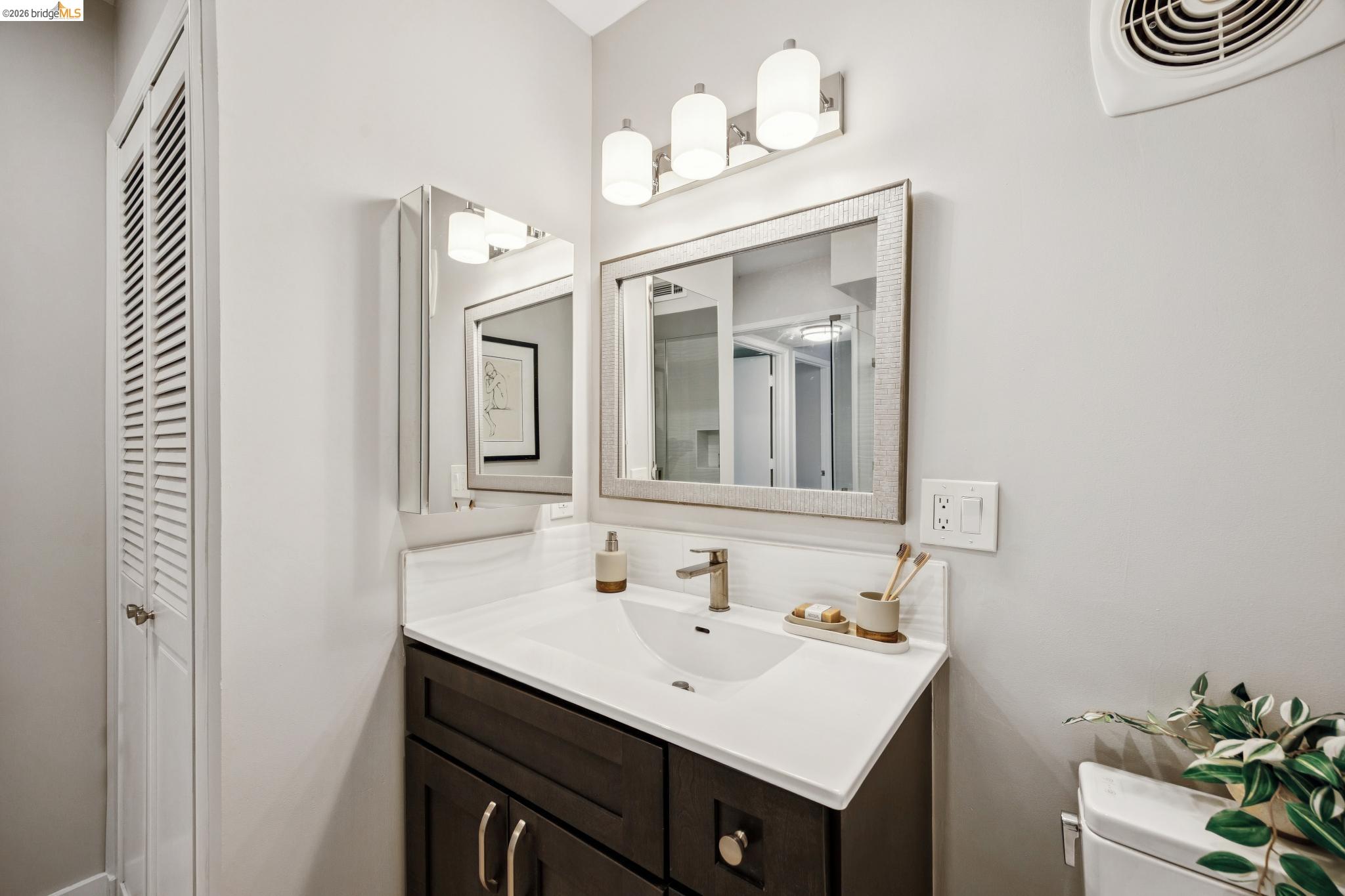 2925 Golden Rain Rd # 14, Walnut Creek CA 94595 — photo 47