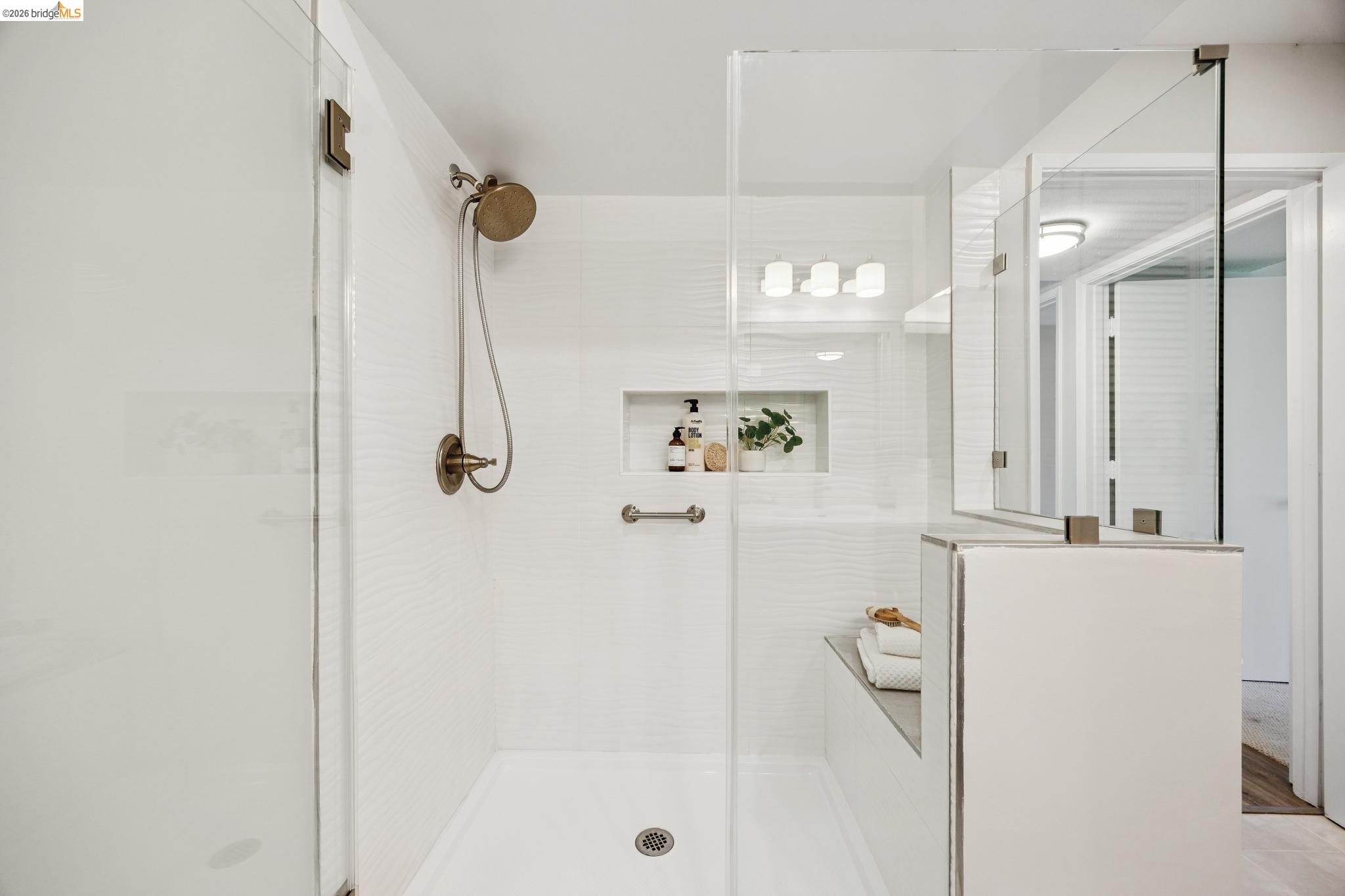 2925 Golden Rain Rd # 14, Walnut Creek CA 94595 — photo 48