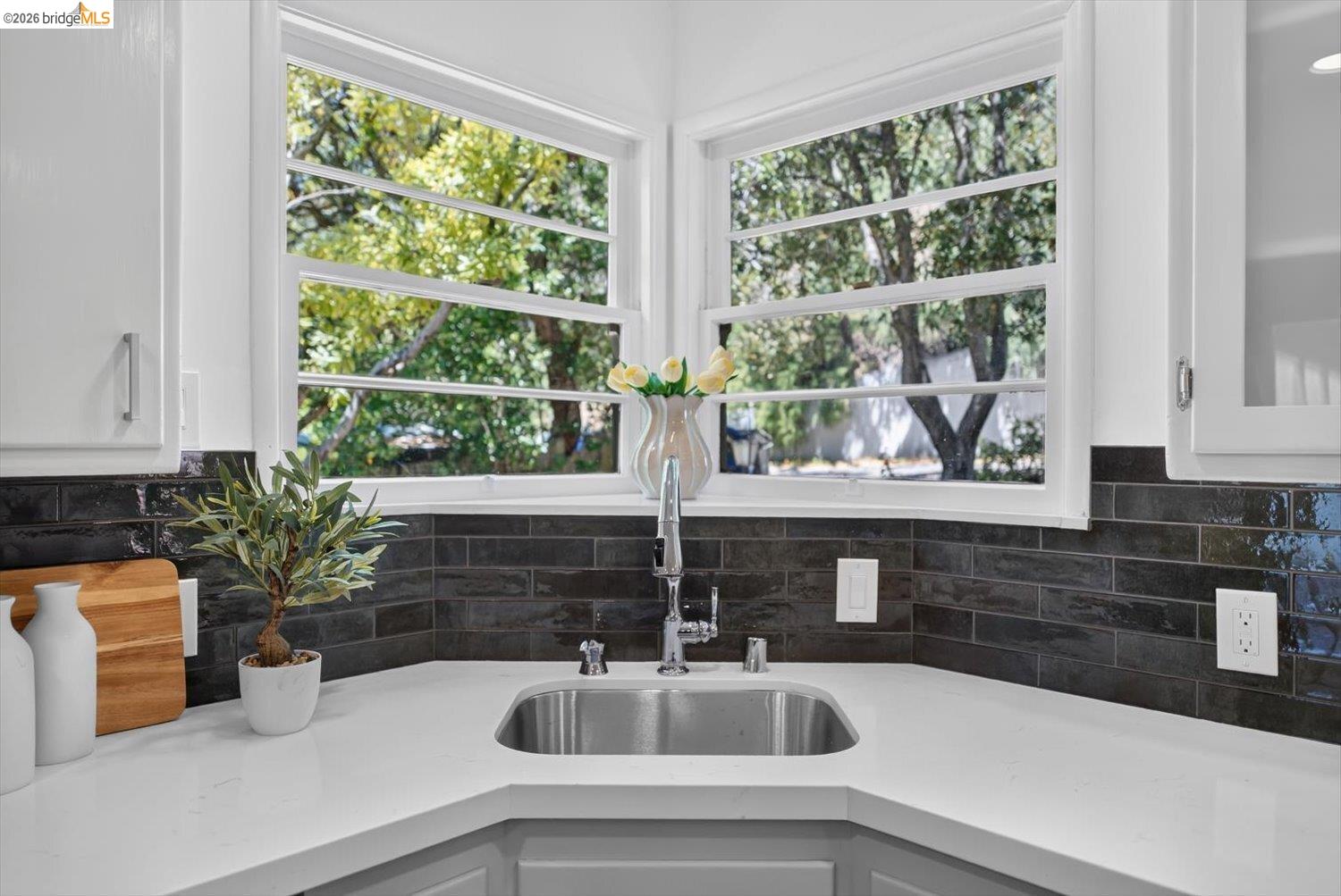 3014 Guido ST, Oakland CA 94602 — photo 26