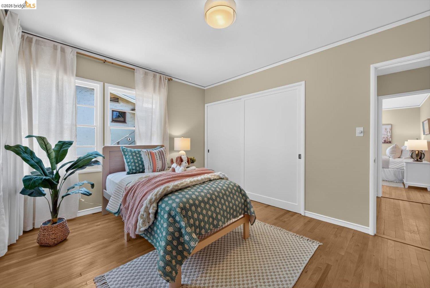 3014 Guido ST, Oakland CA 94602 — photo 56
