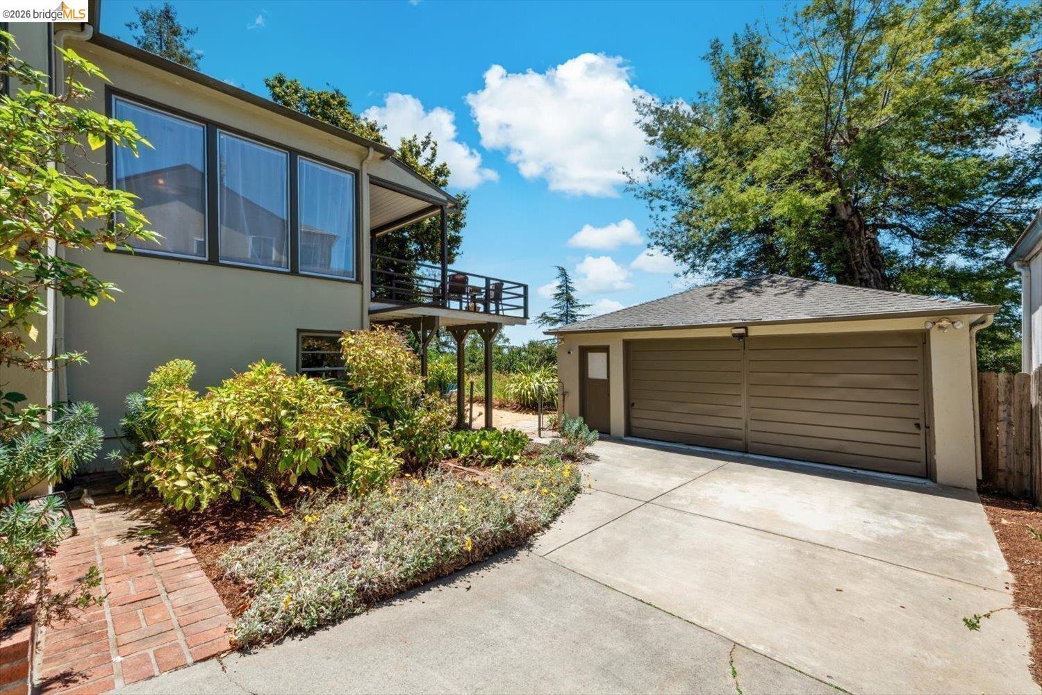 3014 Guido ST, Oakland CA 94602 — photo 7