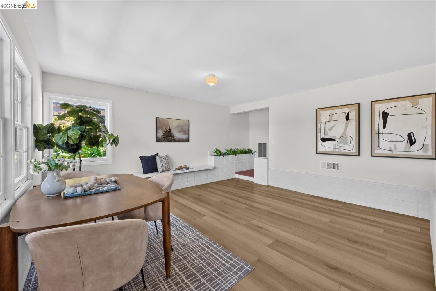 3014 Guido ST, Oakland CA 94602 — photo 67