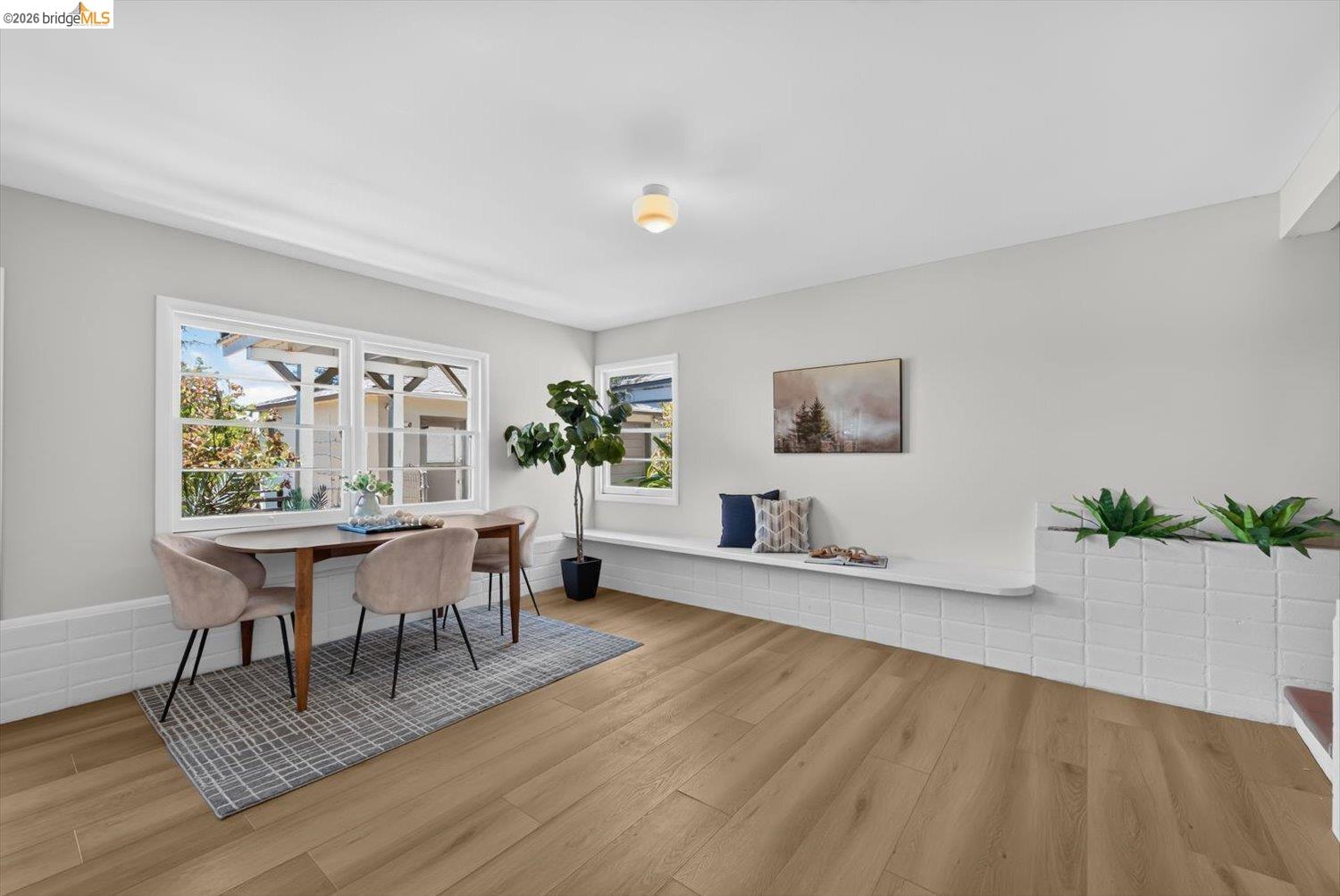 3014 Guido ST, Oakland CA 94602 — photo 68