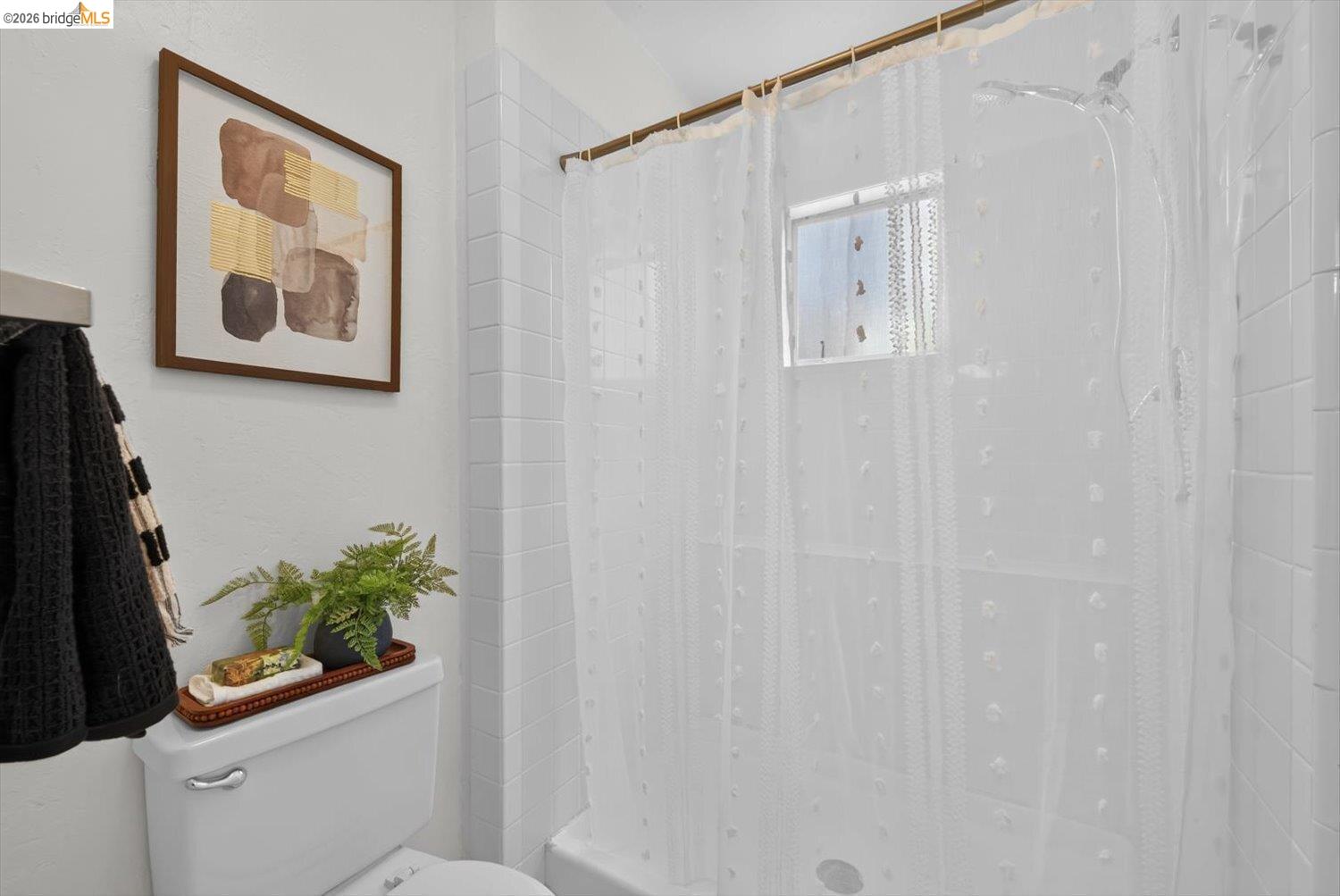 3014 Guido ST, Oakland CA 94602 — photo 74