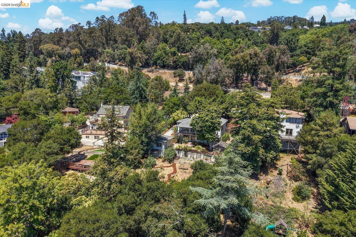 3014 Guido ST, Oakland CA 94602 — photo 78
