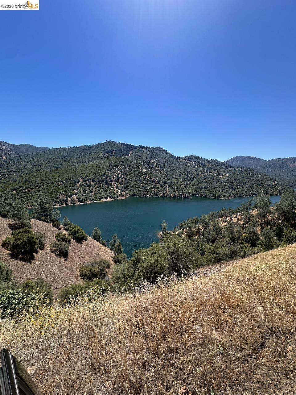 River Road, Moccasin CA 95347 — photo 2