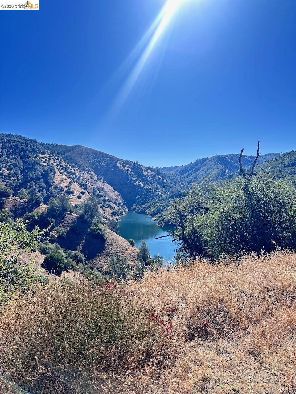 River Road, Moccasin CA 95347 — photo 9