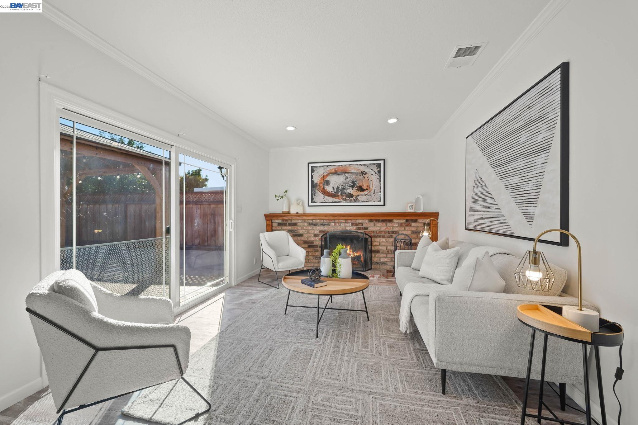 34455 Helston Pl, Fremont CA 94555 — photo 12