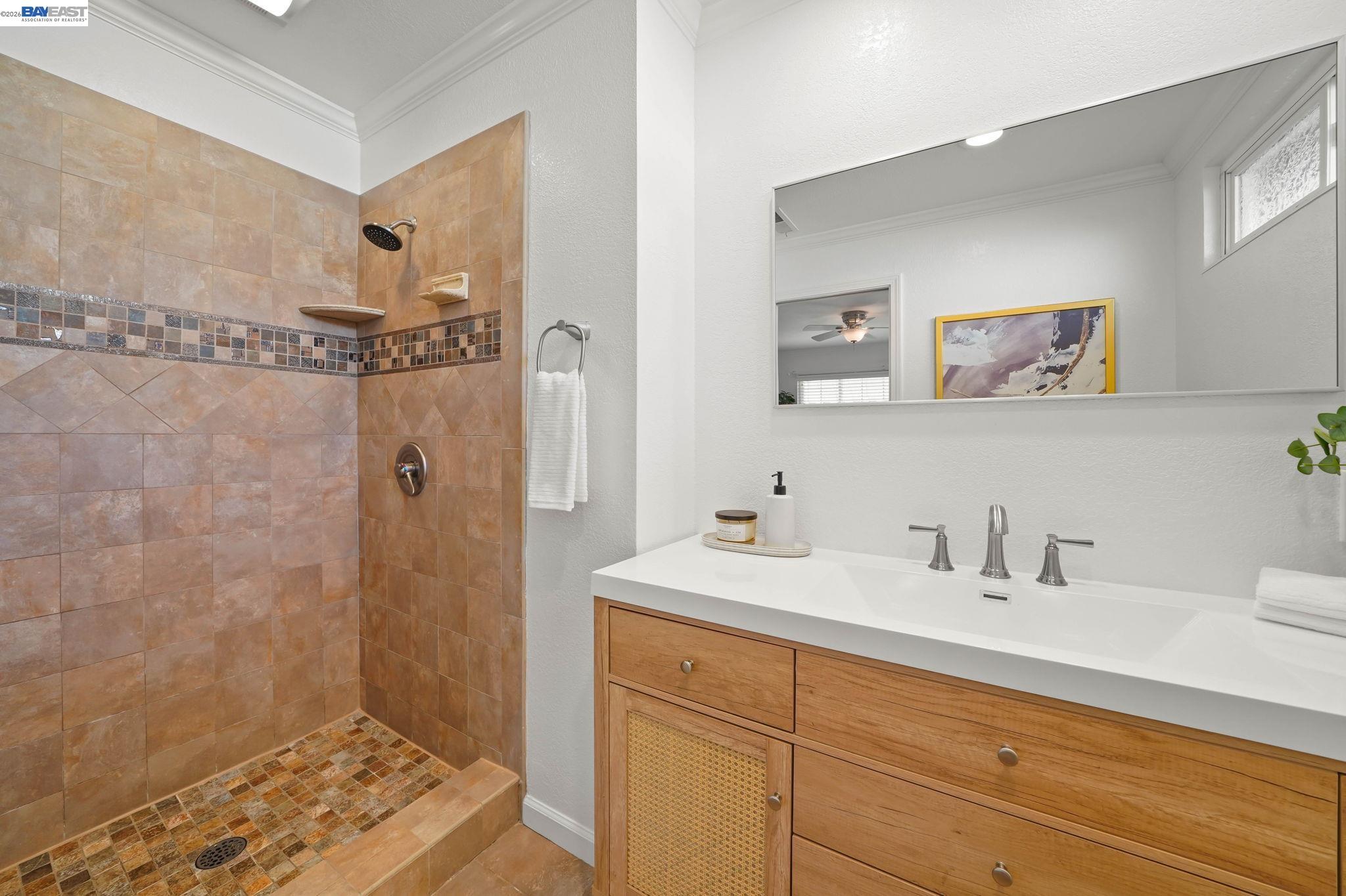 34455 Helston Pl, Fremont CA 94555 — photo 15