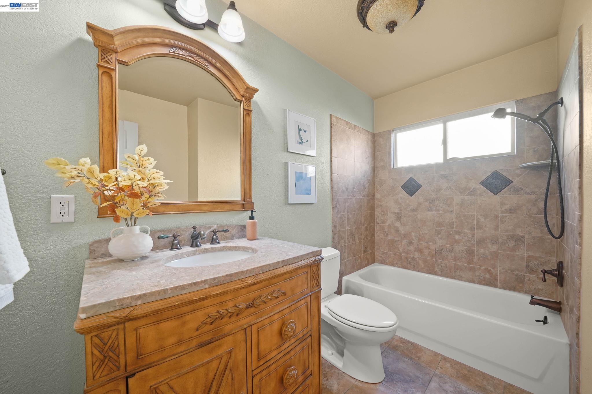 34455 Helston Pl, Fremont CA 94555 — photo 18