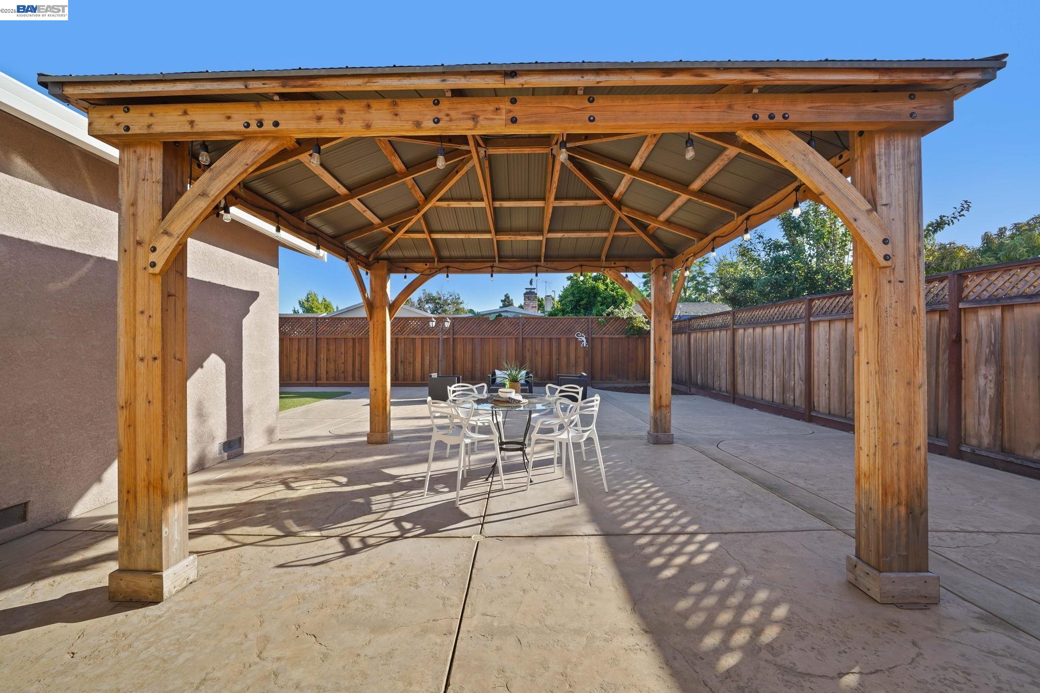 34455 Helston Pl, Fremont CA 94555 — photo 21