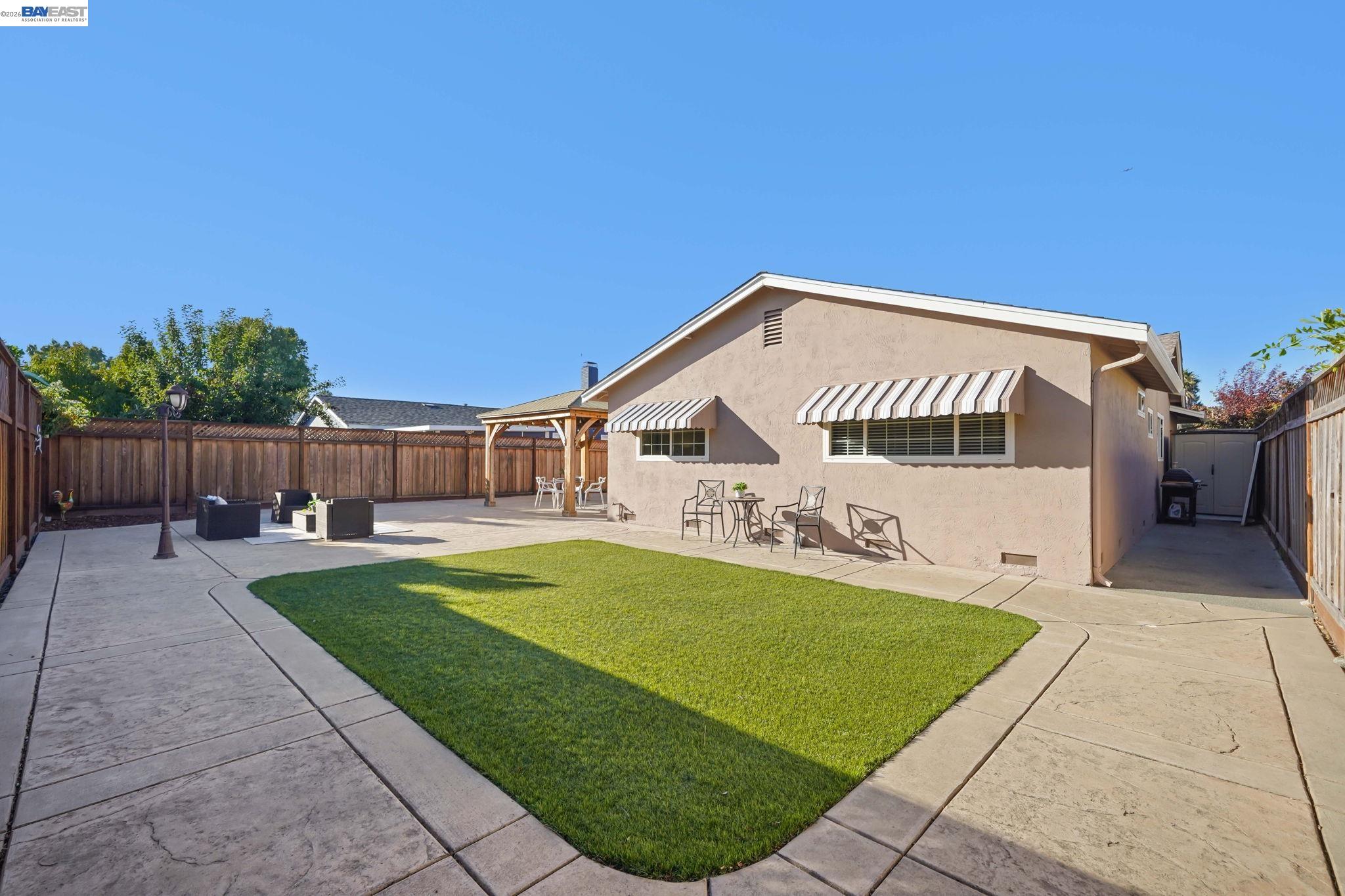 34455 Helston Pl, Fremont CA 94555 — photo 25
