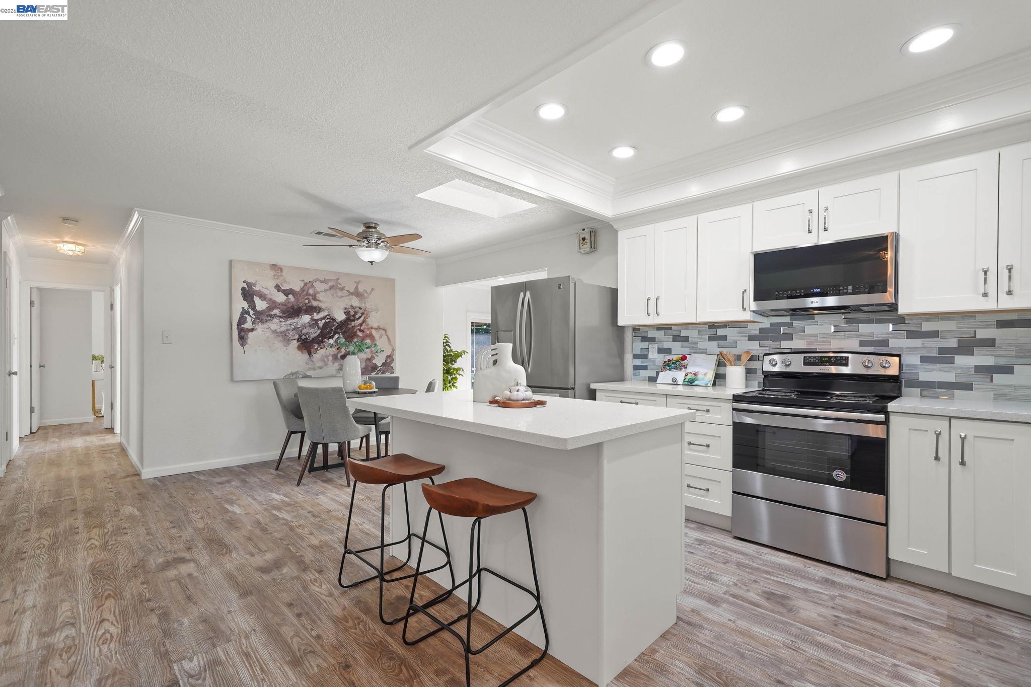 34455 Helston Pl, Fremont CA 94555 — photo 7