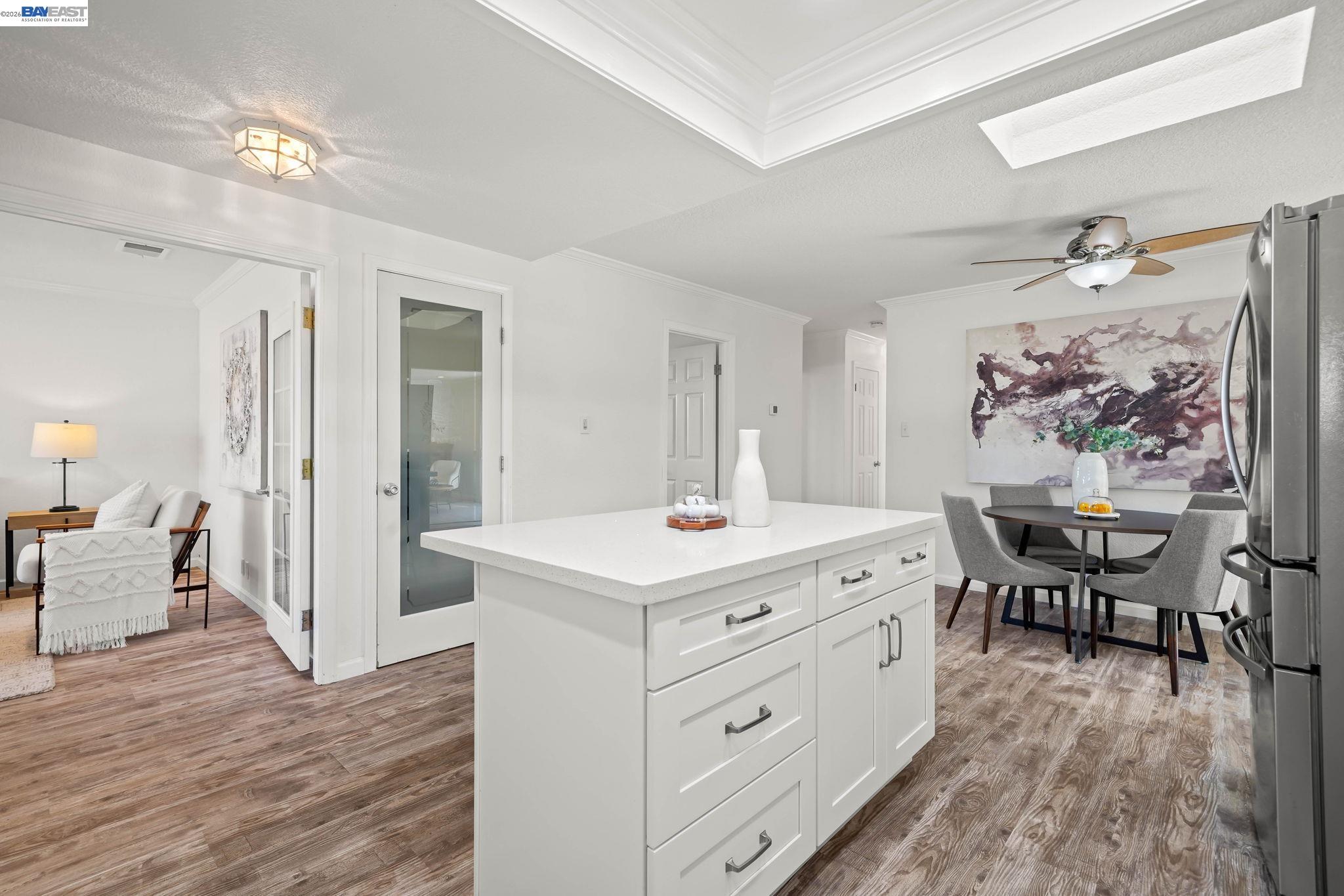 34455 Helston Pl, Fremont CA 94555 — photo 9