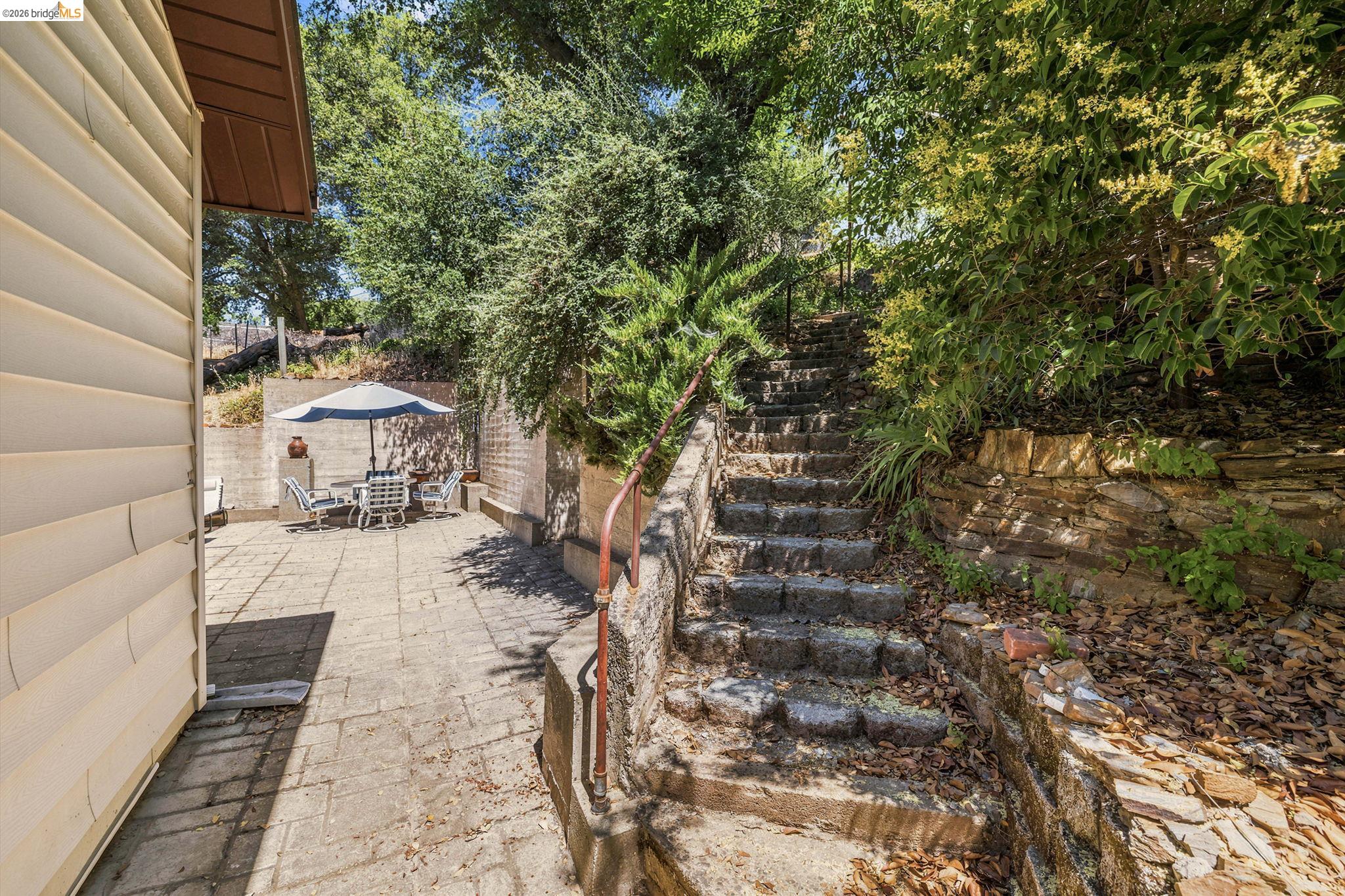 105 Upper Sunset, Sonora CA 95370 — photo 26