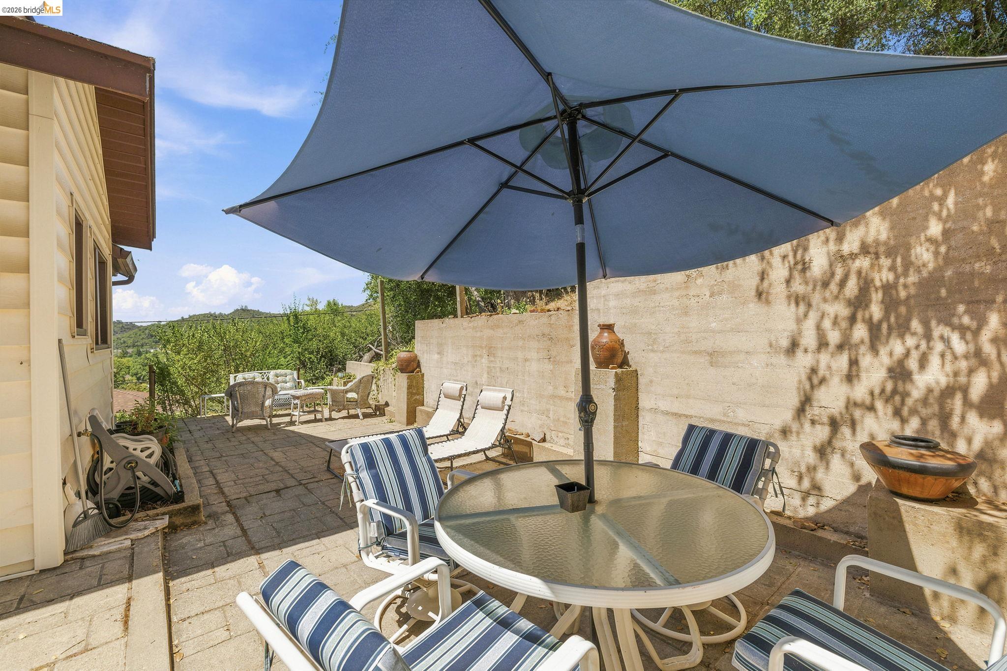 105 Upper Sunset, Sonora CA 95370 — photo 29
