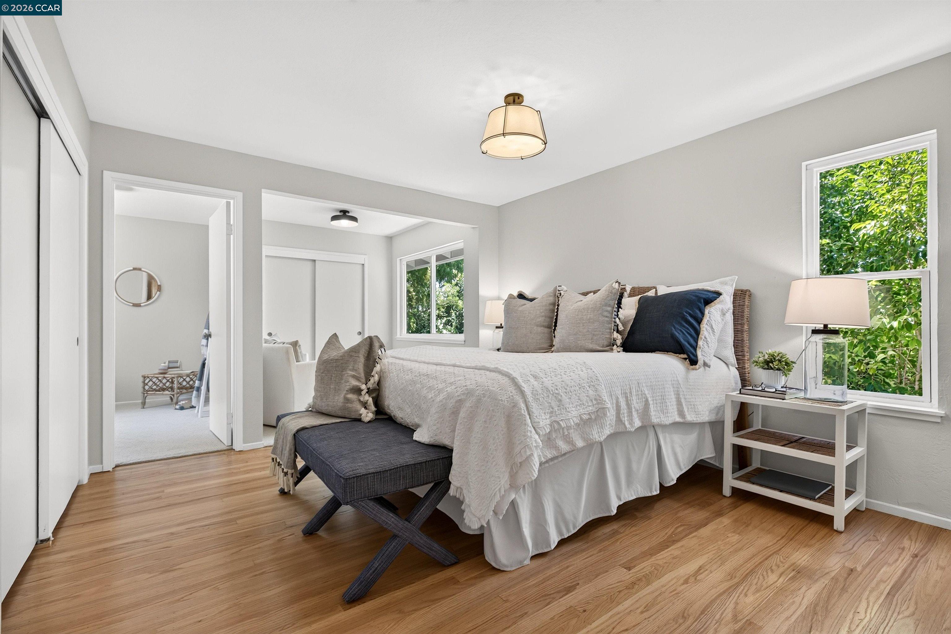 6 Pimentel Ct, Moraga CA 94556 — photo 15