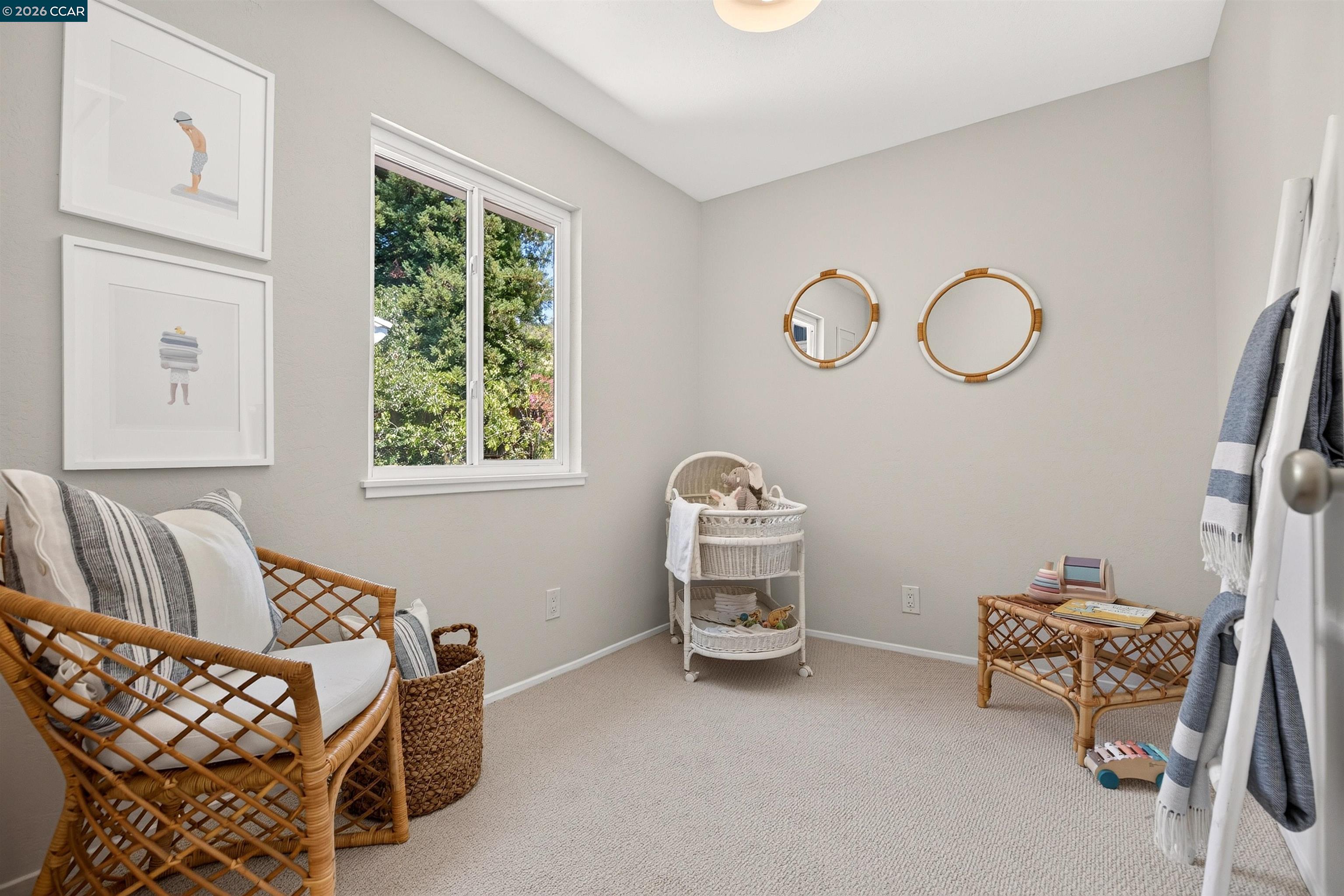 6 Pimentel Ct, Moraga CA 94556 — photo 16