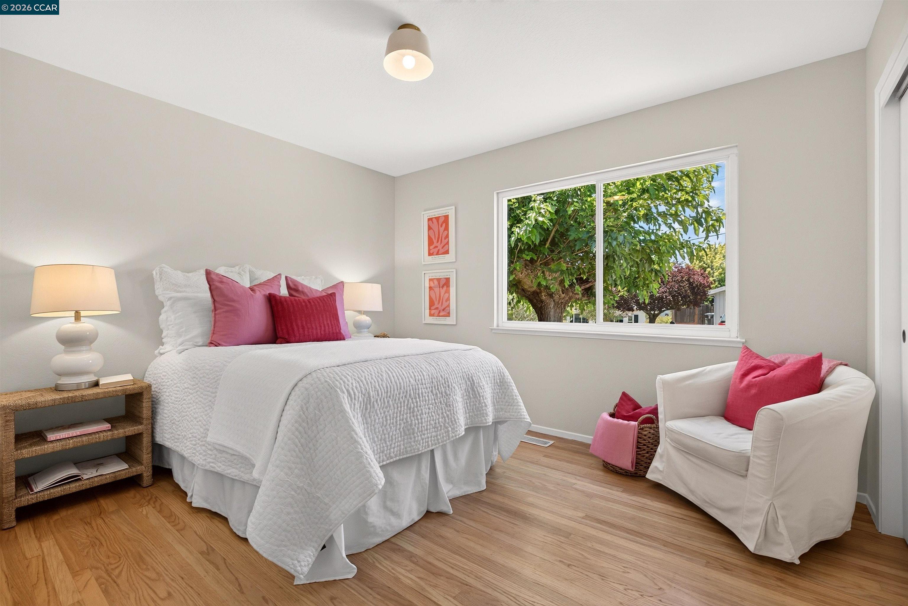 6 Pimentel Ct, Moraga CA 94556 — photo 19