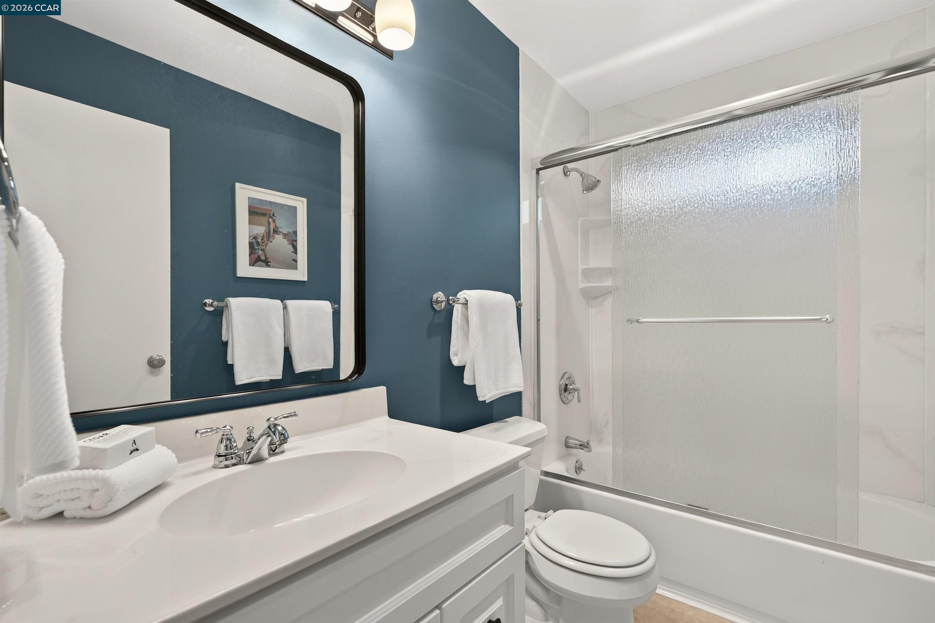 6 Pimentel Ct, Moraga CA 94556 — photo 22