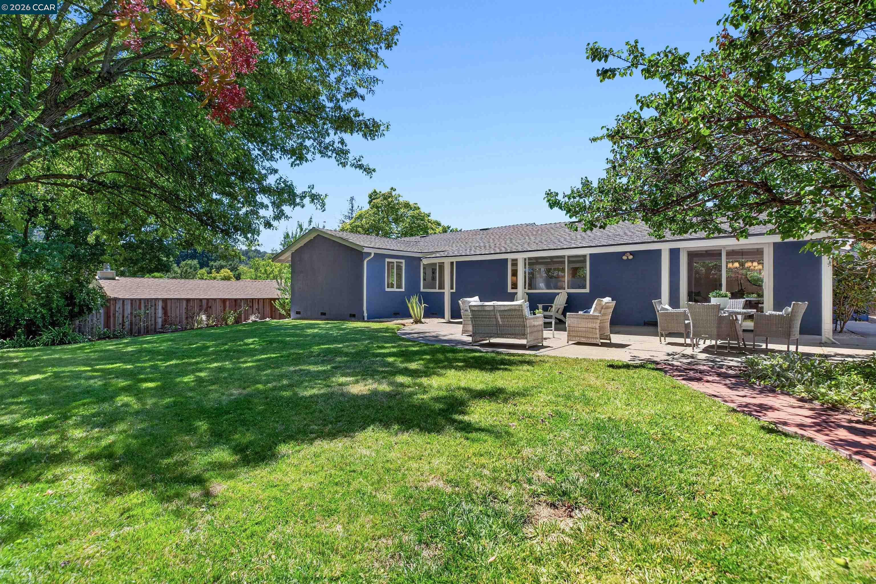 6 Pimentel Ct, Moraga CA 94556 — photo 24